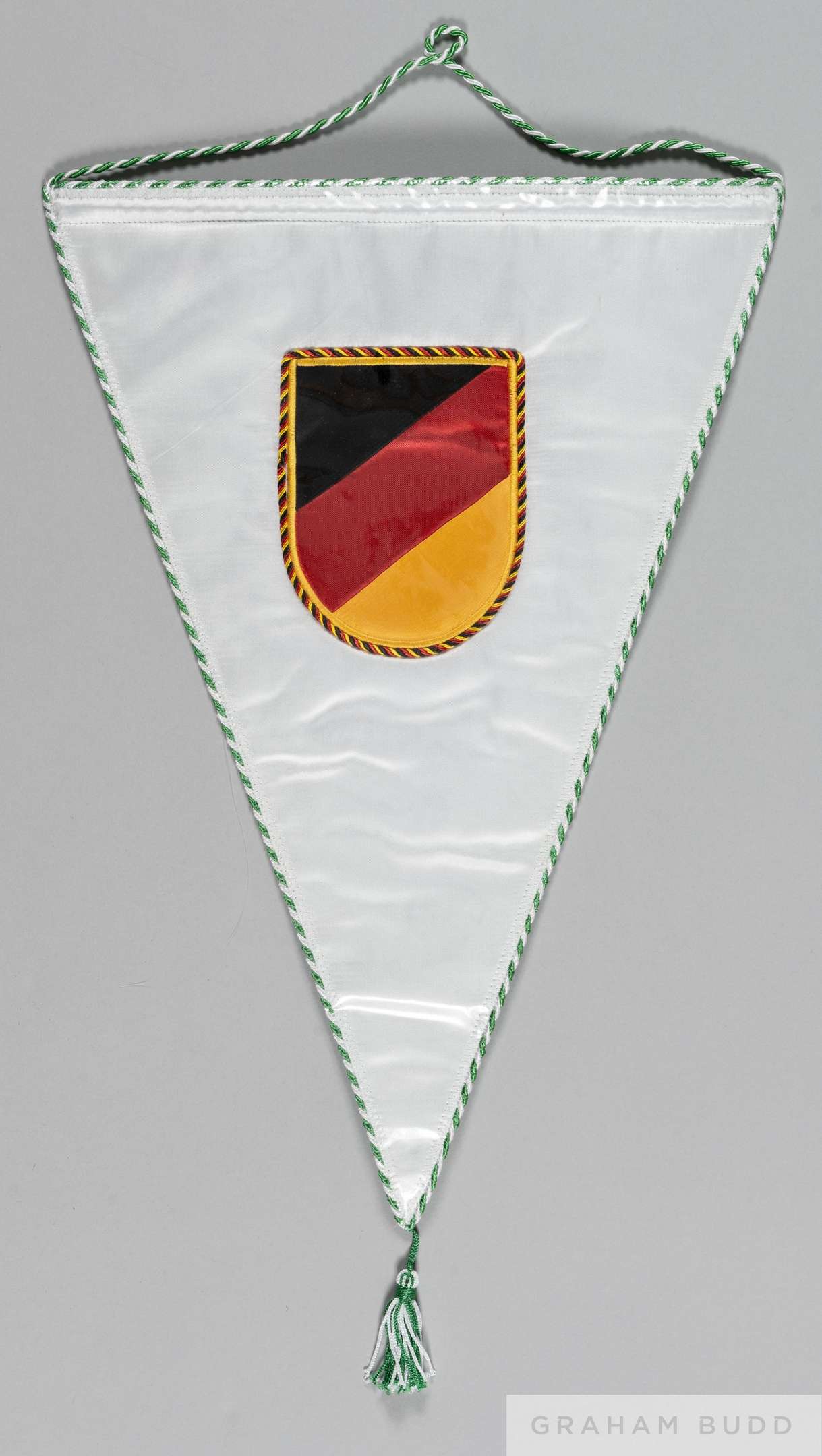 0003_fSOuEv.JPG