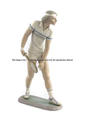 0001_yJPIXb.JPG