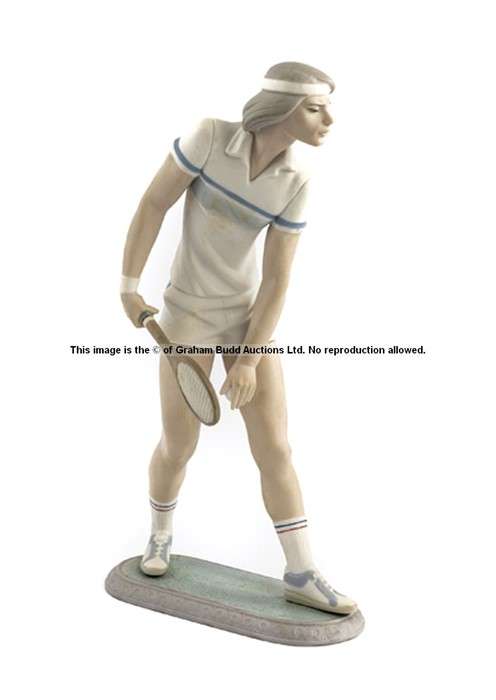 0001_yJPIXb.JPG