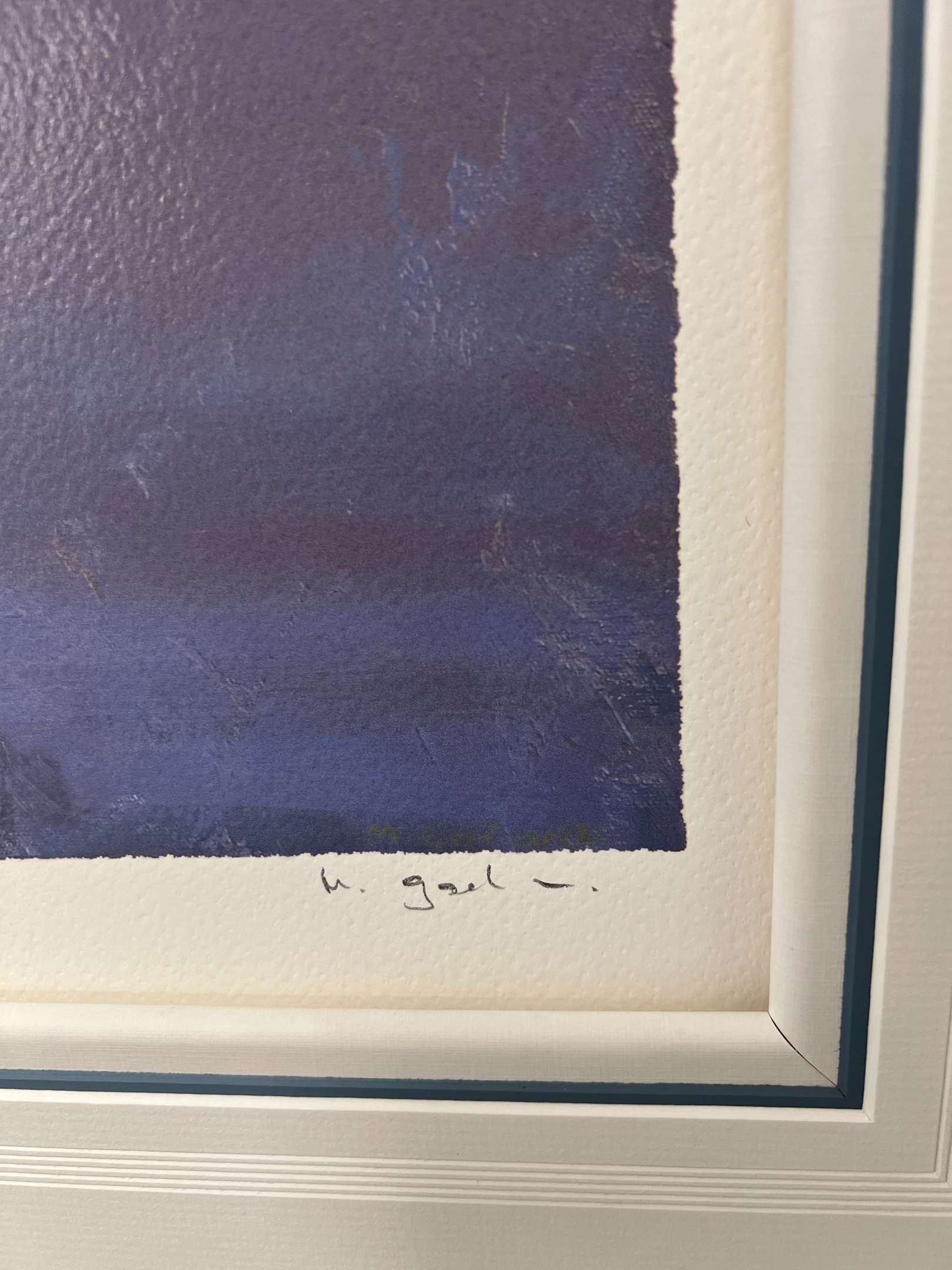 0002_oXeppd.jpeg