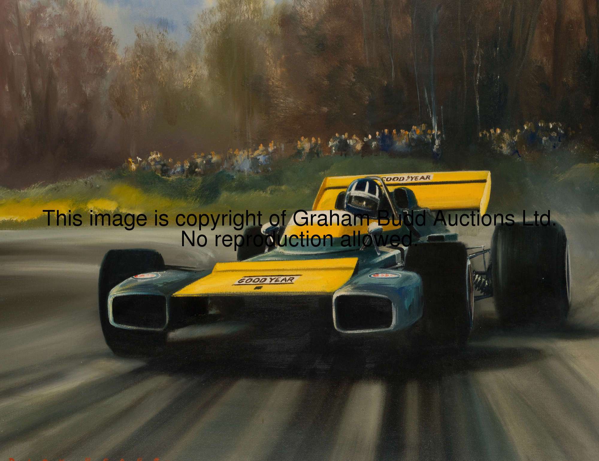 0001_RCwoLb.JPG