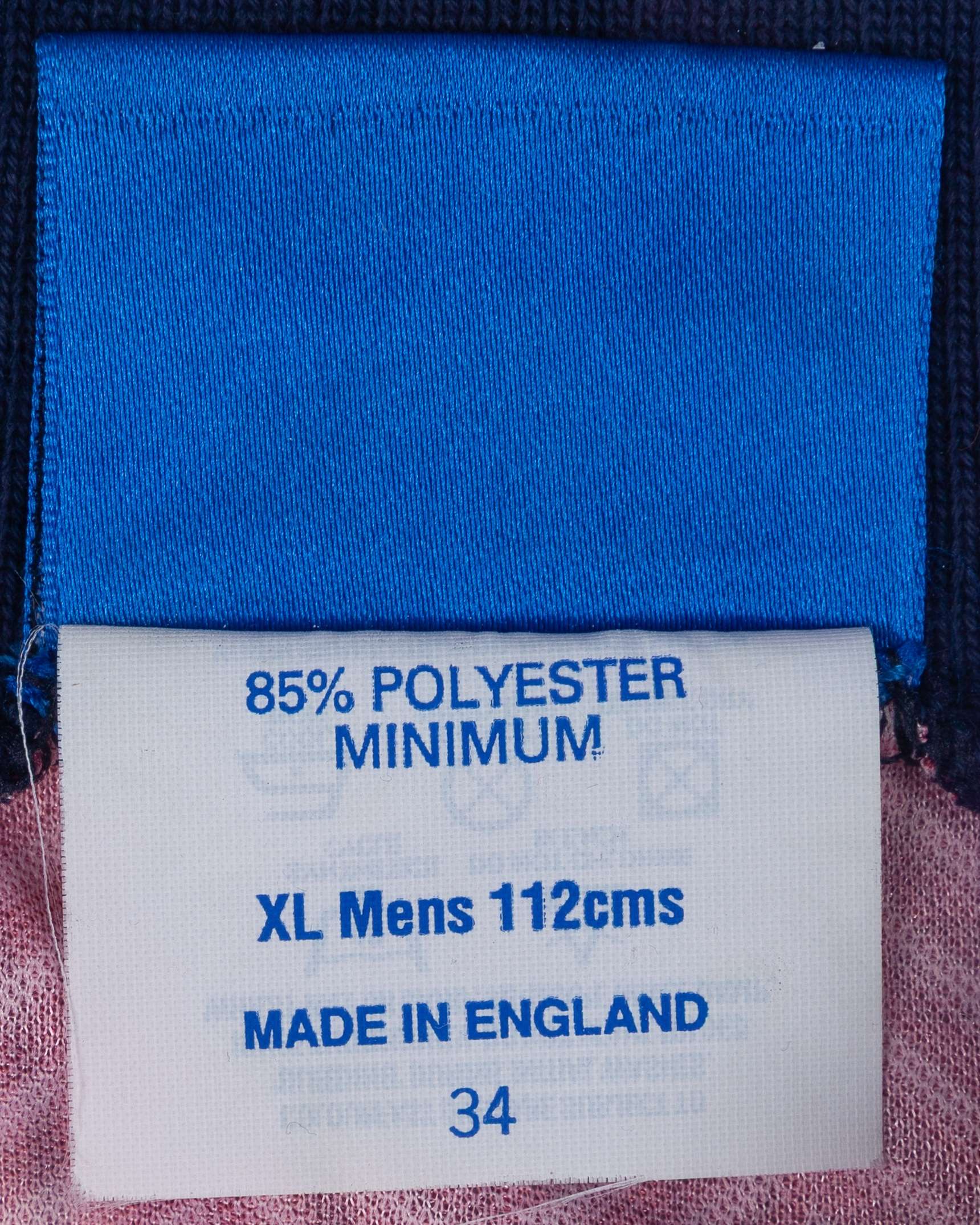 0004_EQMsjX.jpeg
