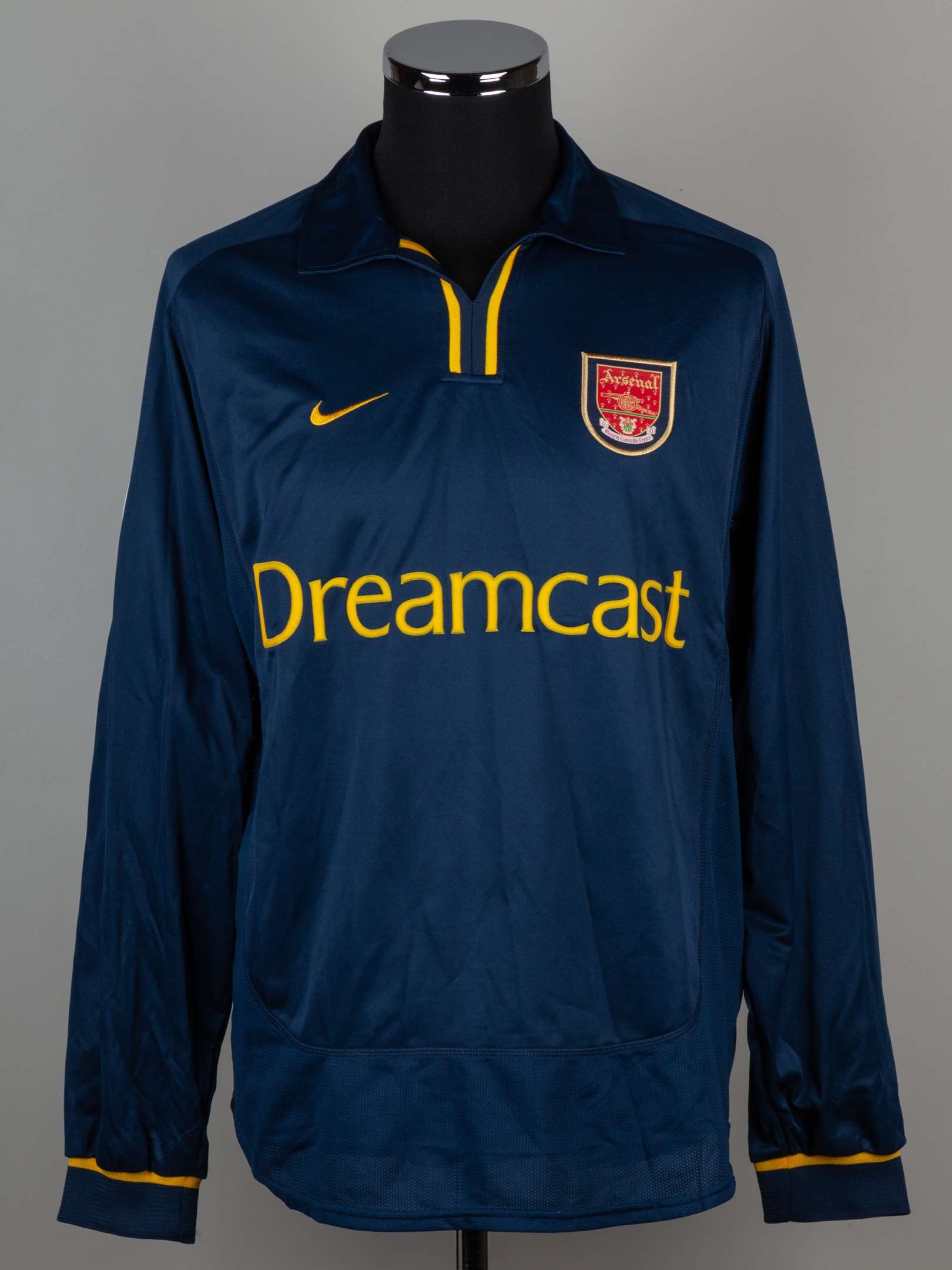 0001_whsYFC.jpeg