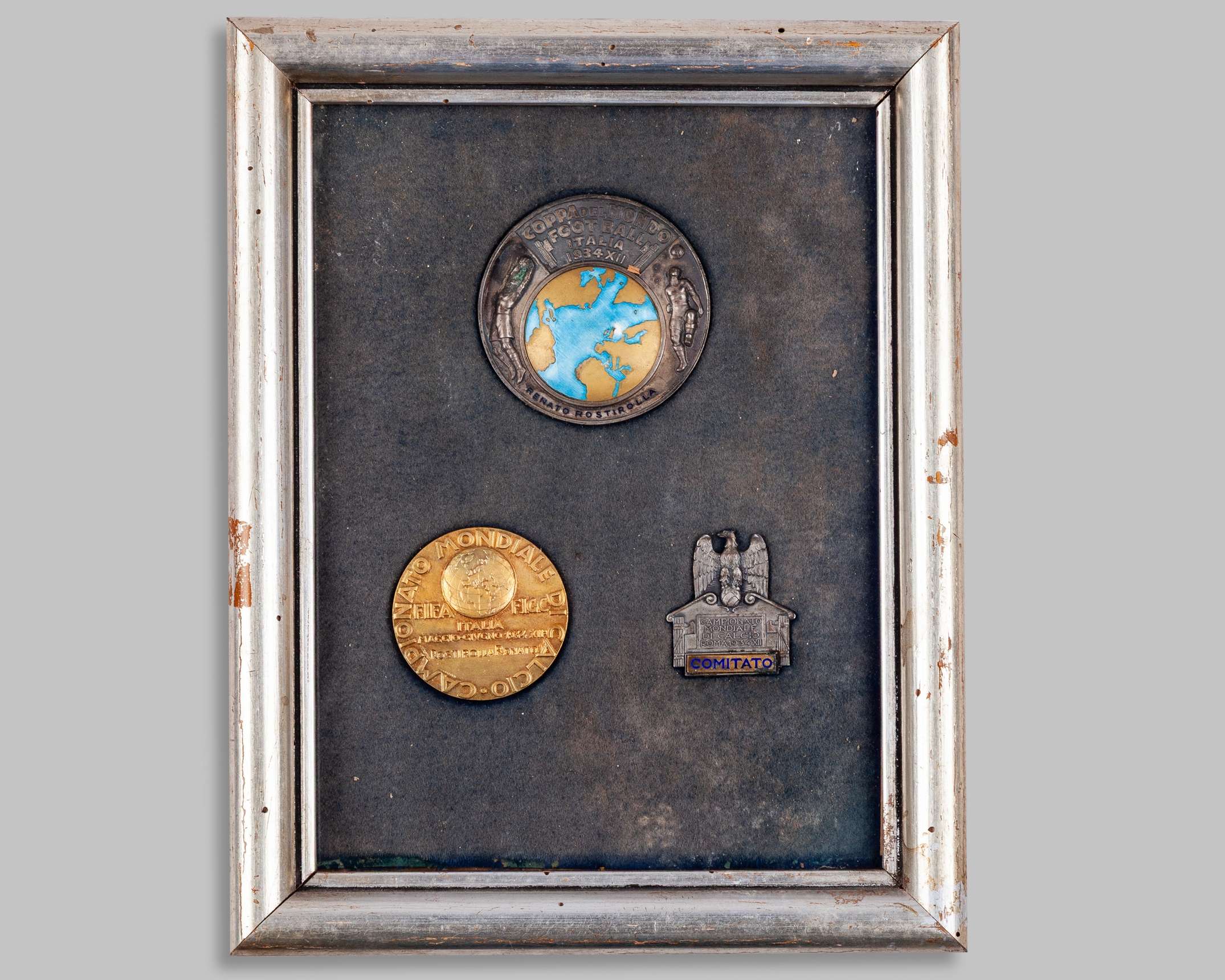 0001_mtNsME.jpeg