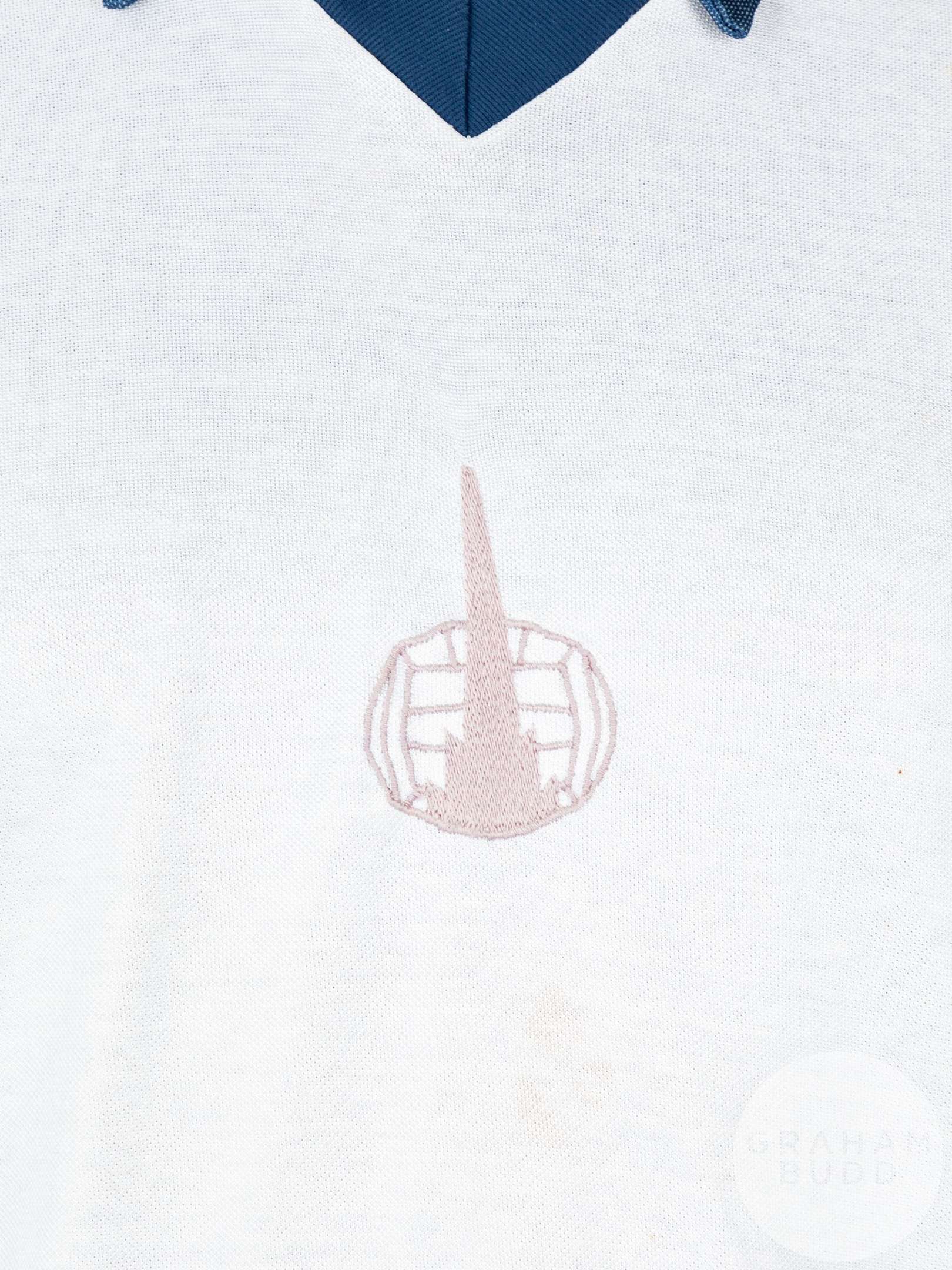 0003_YnFBSo.JPG