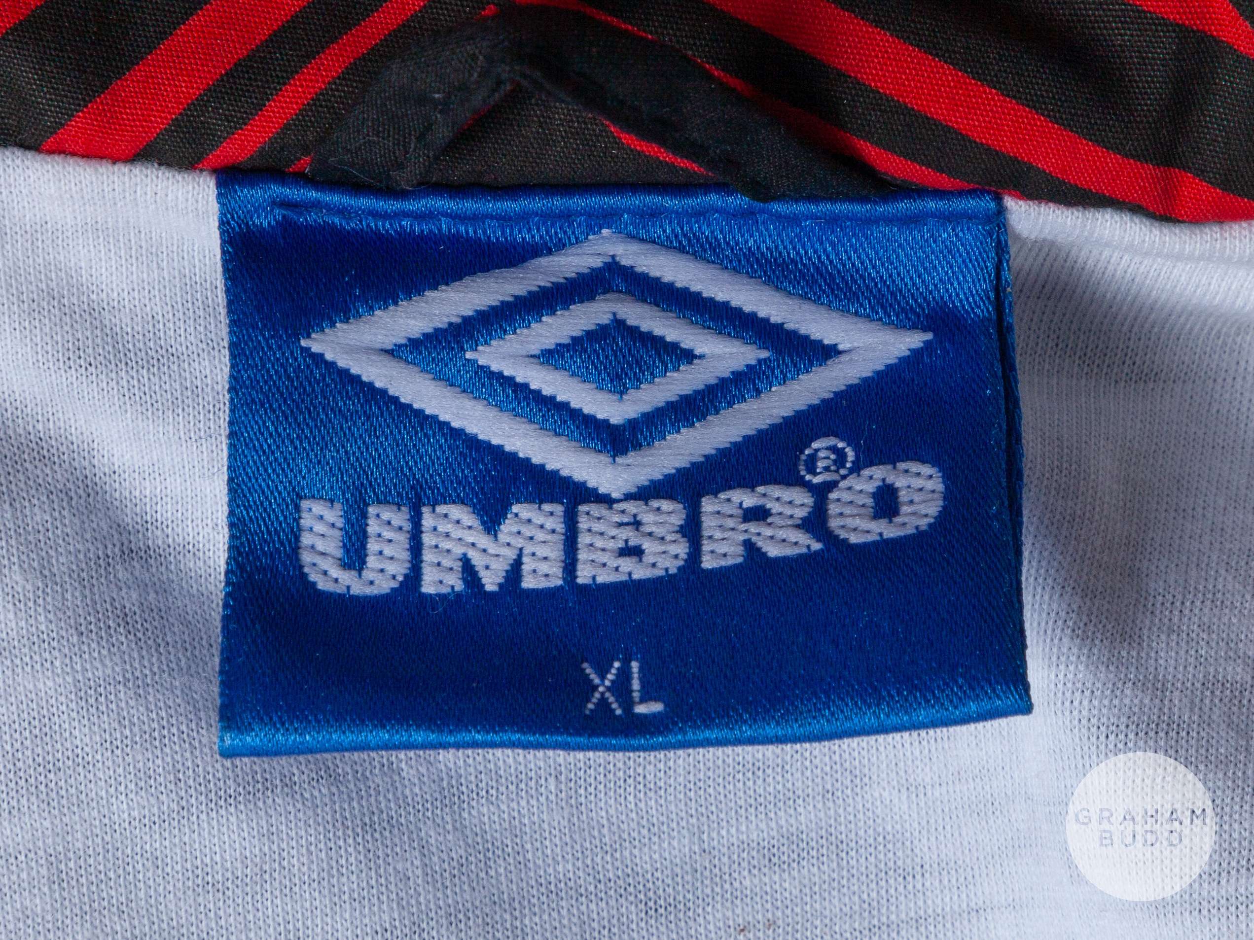 0004_UkAICC.jpeg