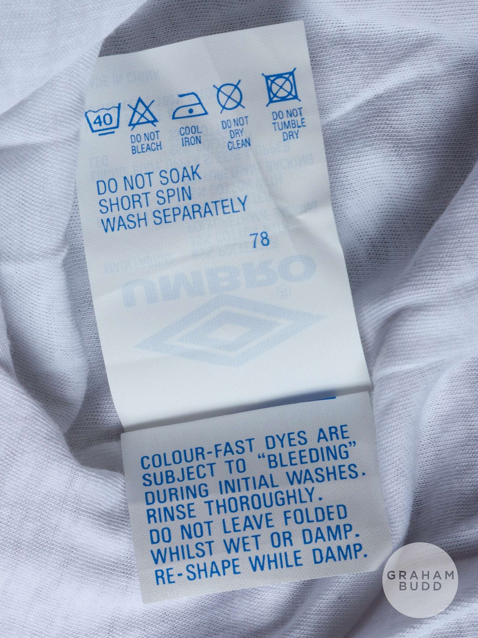 0006_gOeGwz.jpeg
