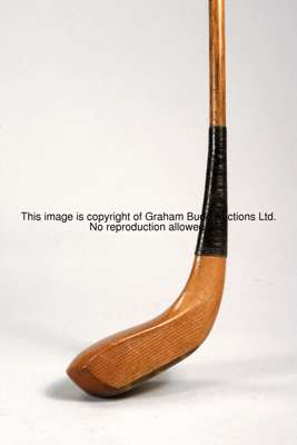 0001_gWLiBB.JPG