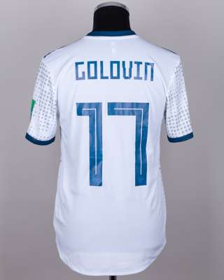 0002_nlBjxB.jpeg