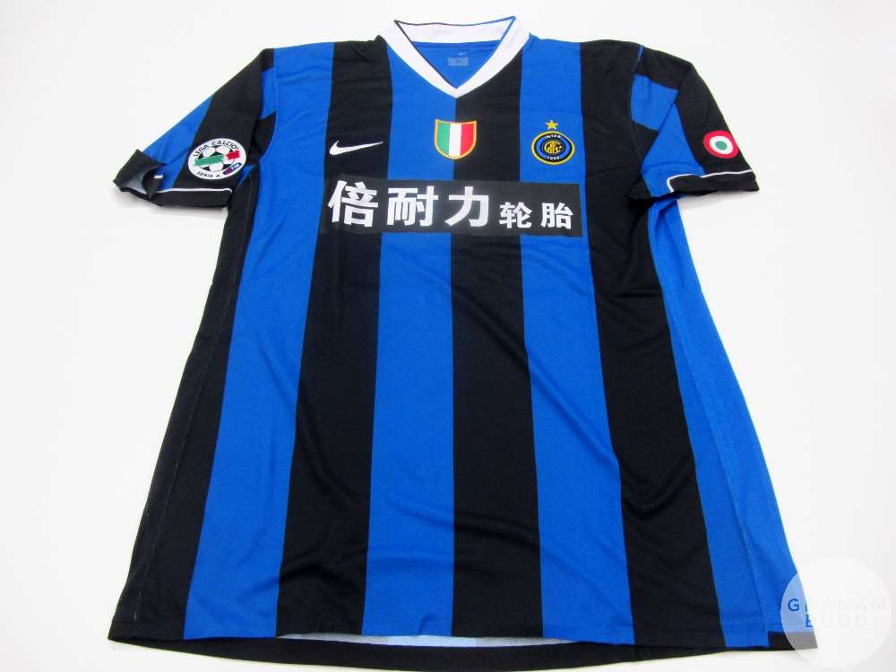 0001_fcpUVb.JPG