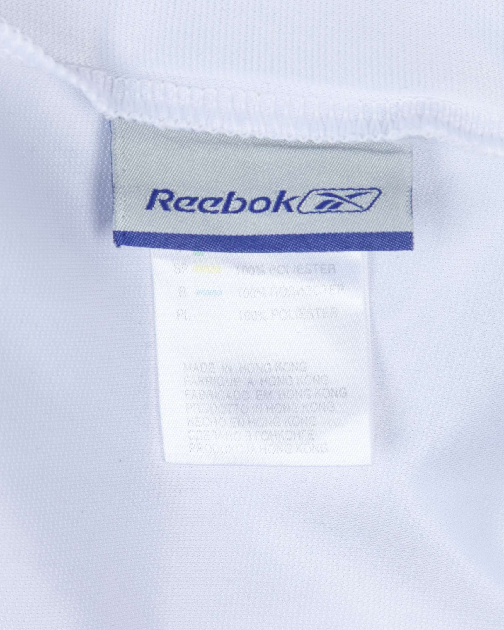 0005_VomueX.jpeg