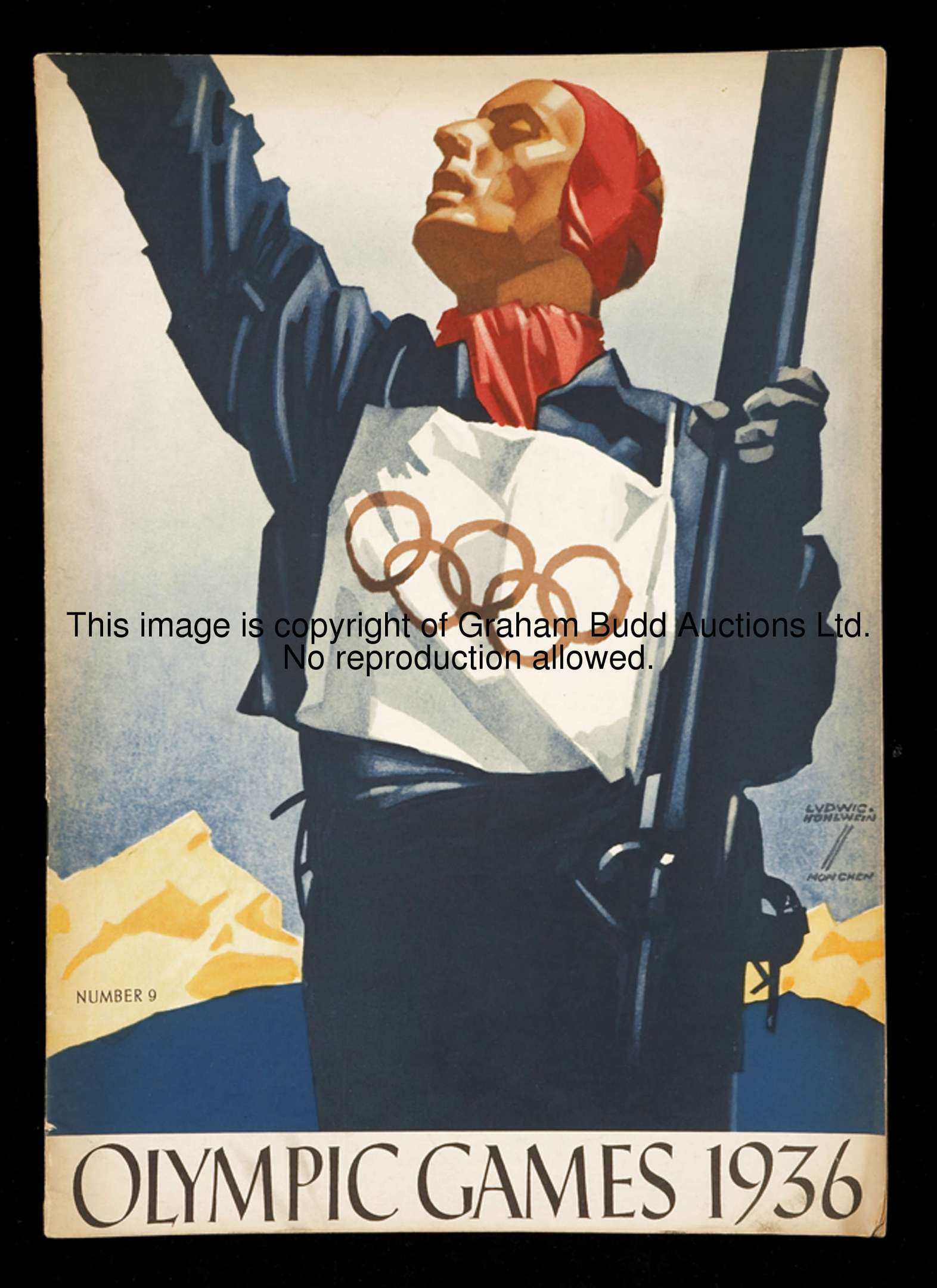 0001_rtjdMf.JPG