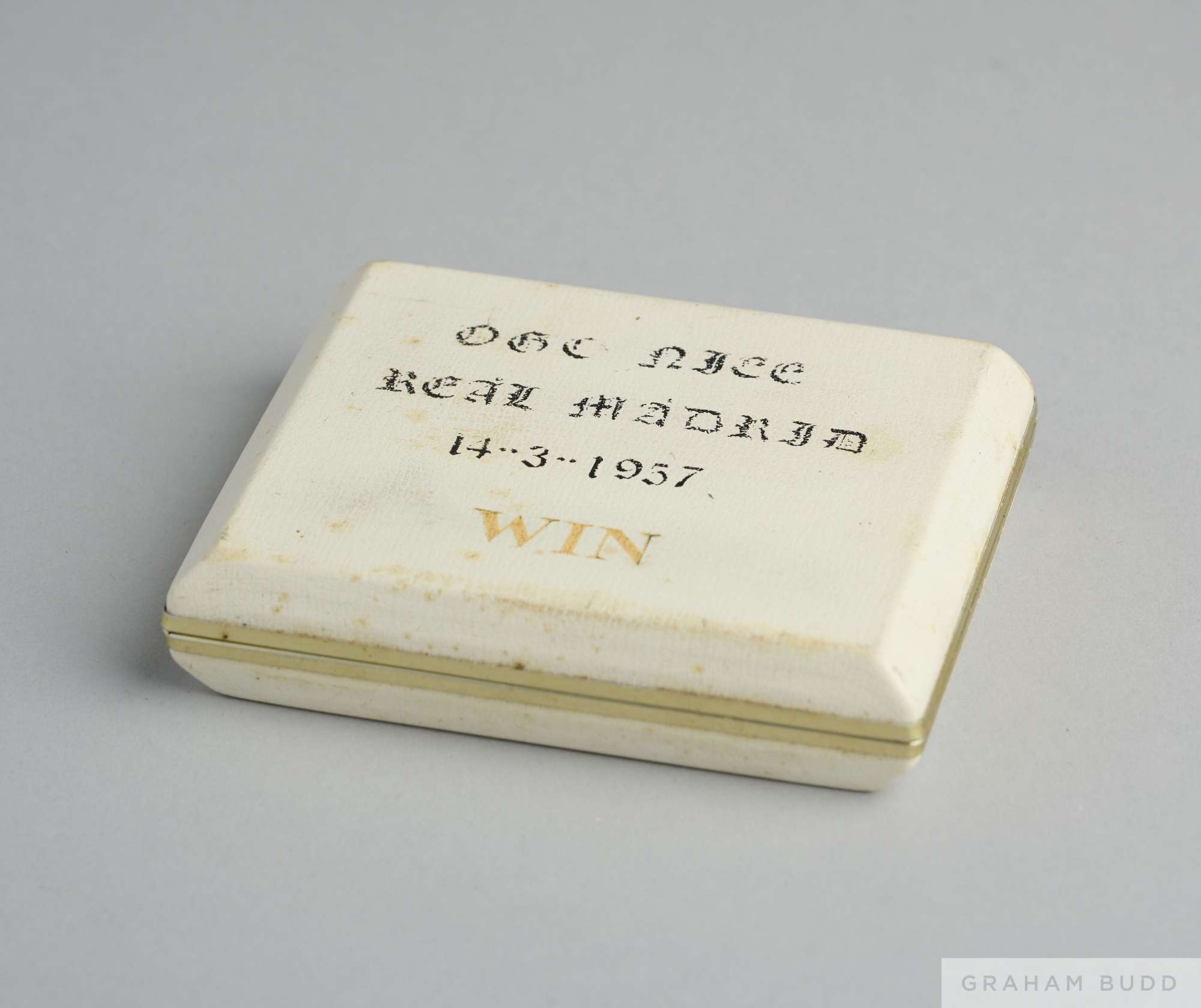 0002_McSZud.JPG