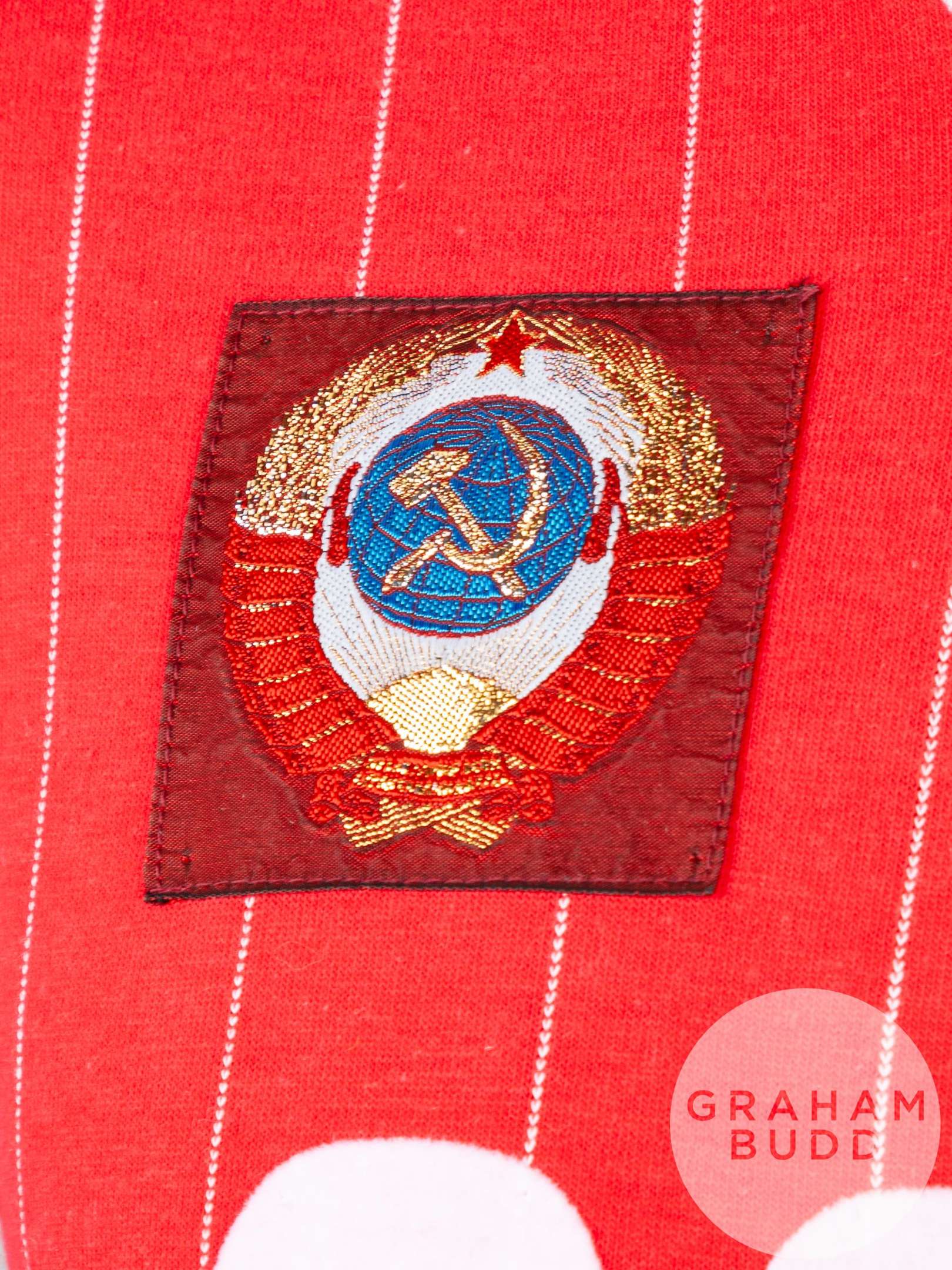 0003_WuYItA.JPG
