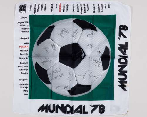 0006_KnOSfM.jpeg