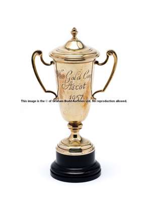 0001_oodvoC.JPG