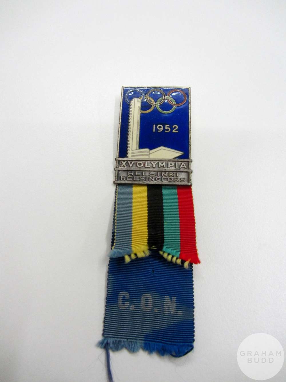 0001_PAvIvJ.JPG