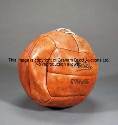 0001_oMceyz.JPG