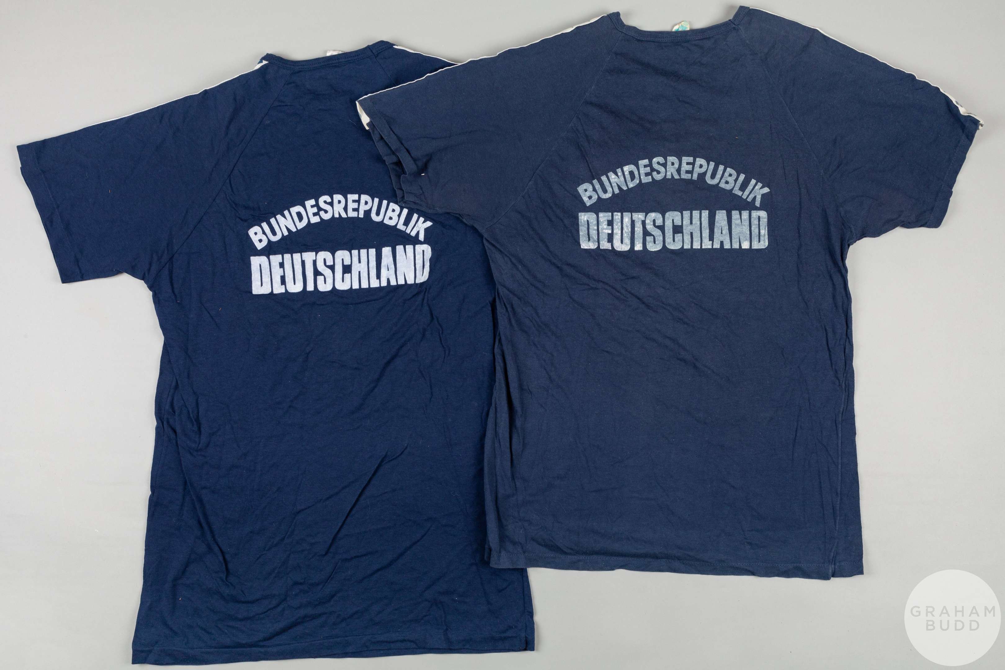 0003_ZtMTuw.jpeg