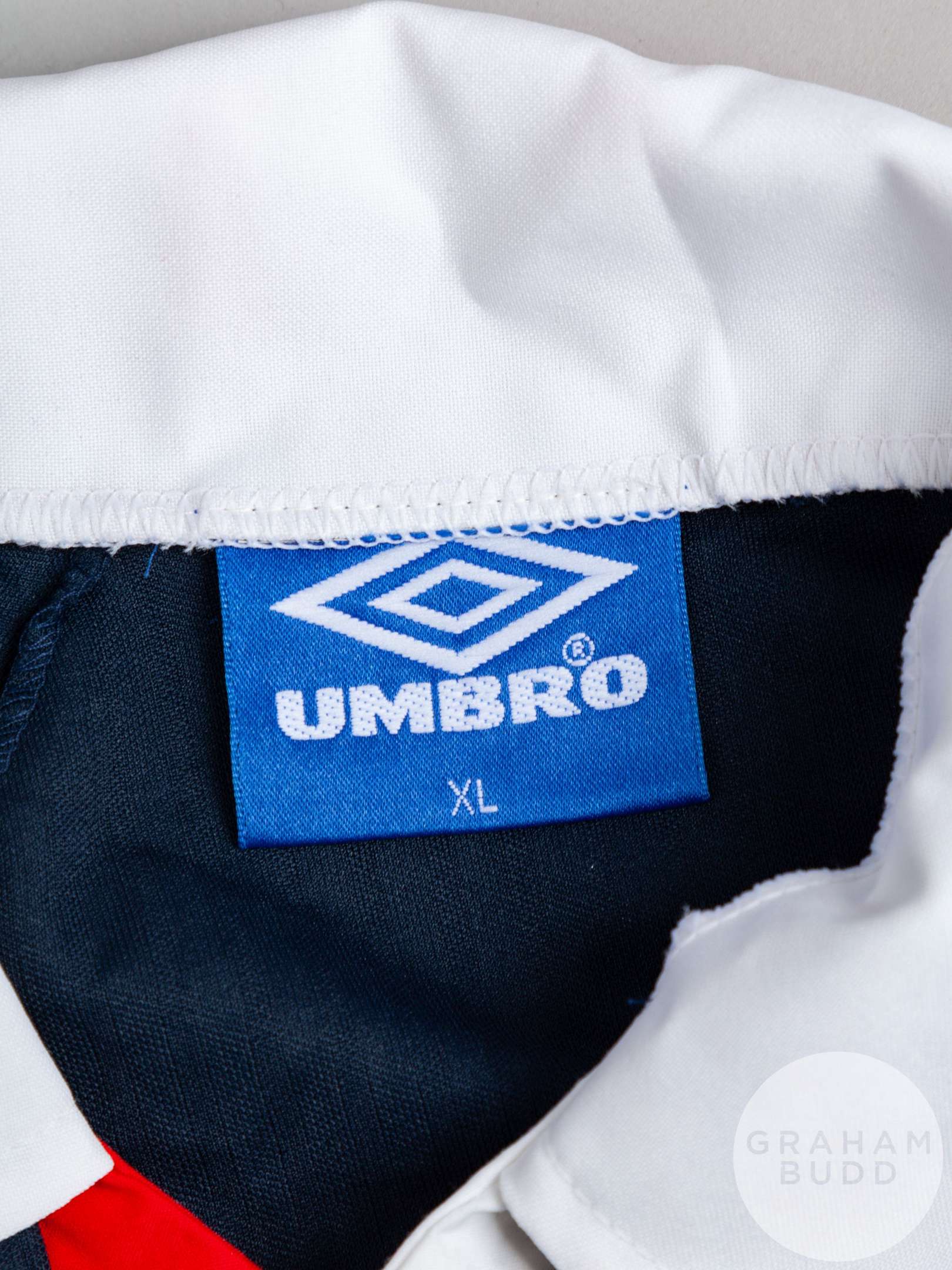 0004_rkWIbp.JPG