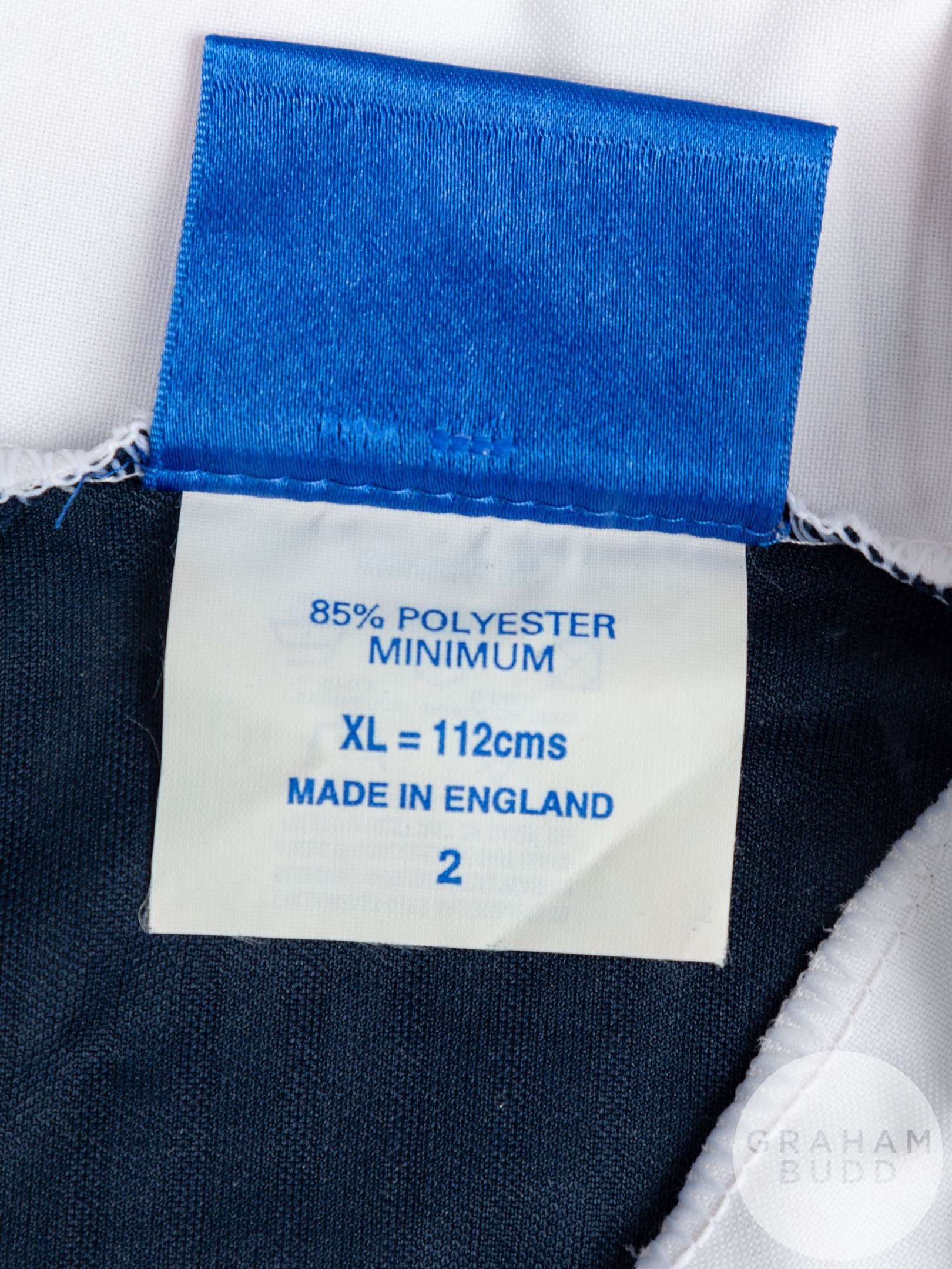 0006_fMaggx.JPG