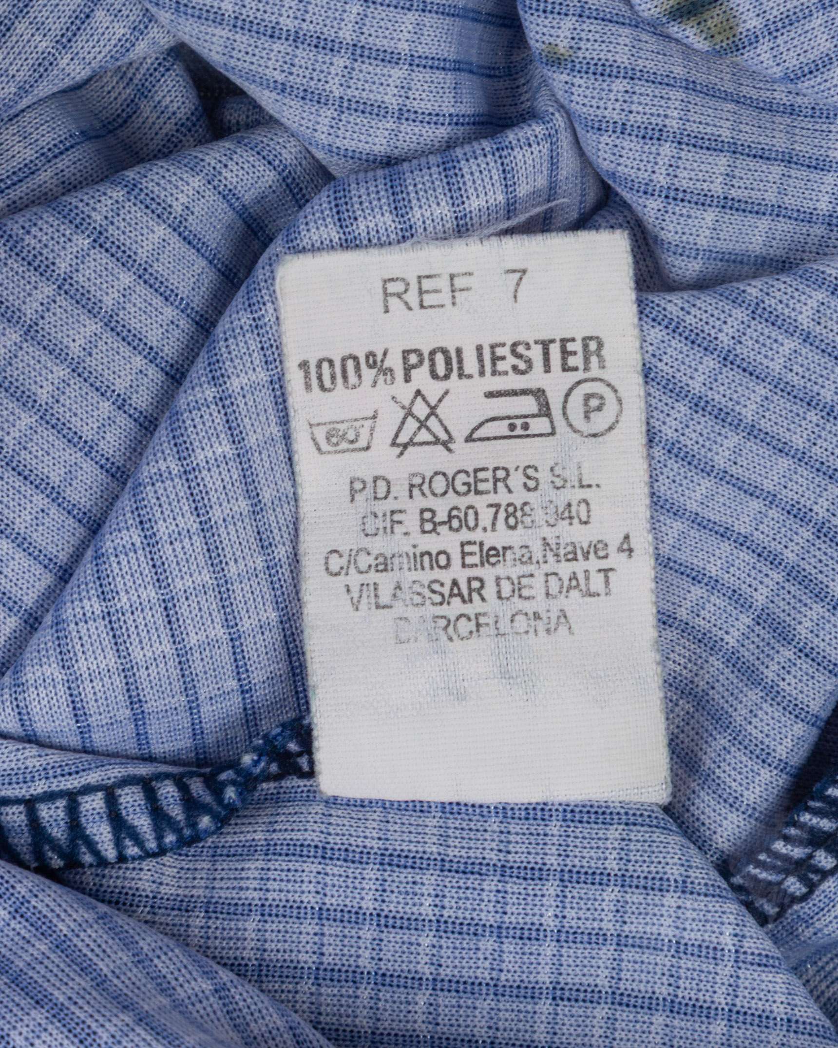 0005_rxvLRQ.jpeg