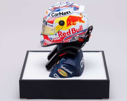 0002_awisMb.jpeg