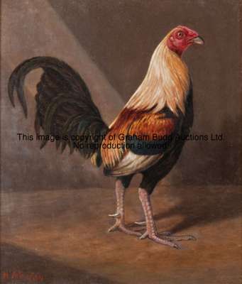 0001_AlWyID.JPG