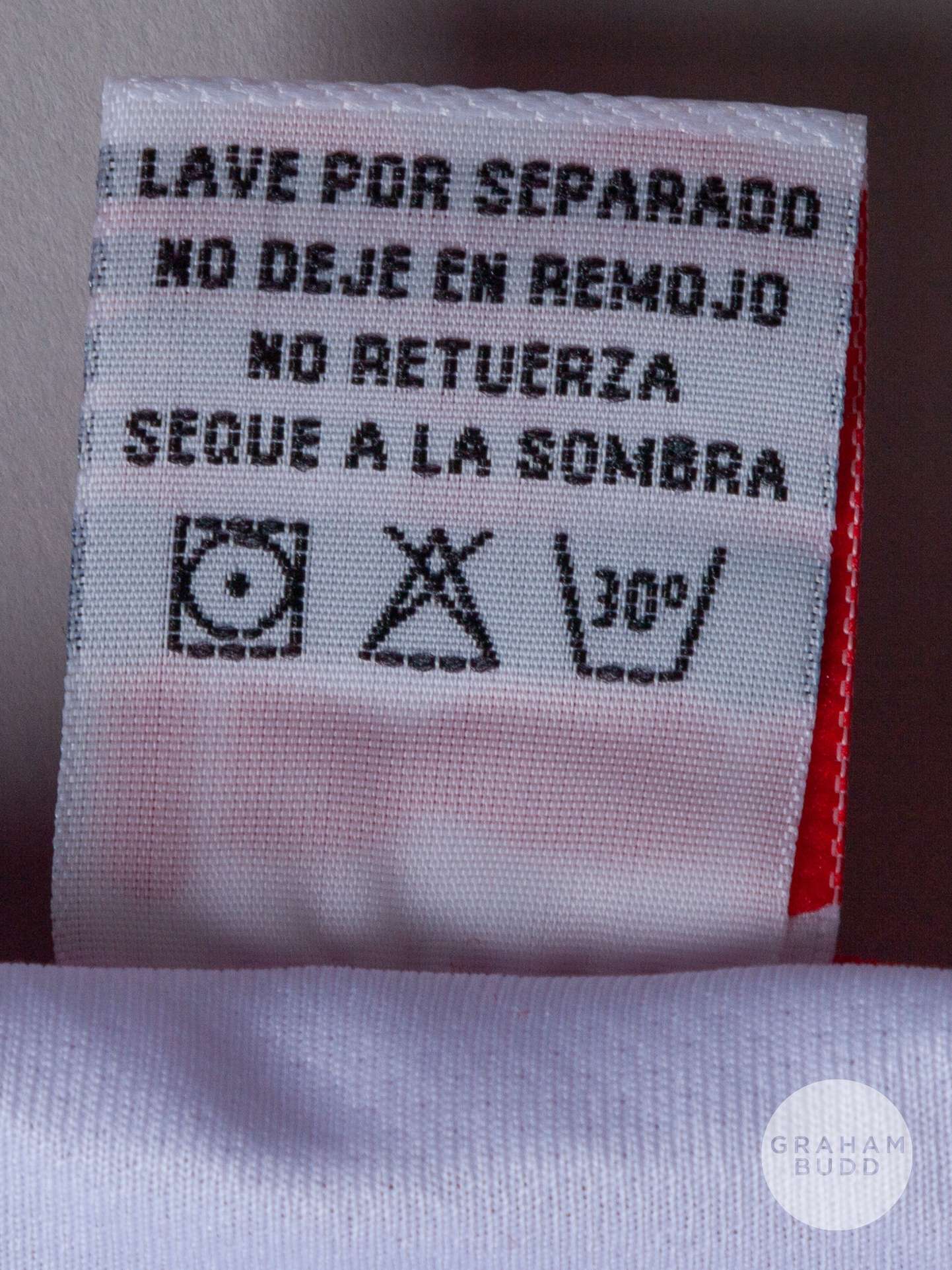 0005_qUvpZW.jpeg