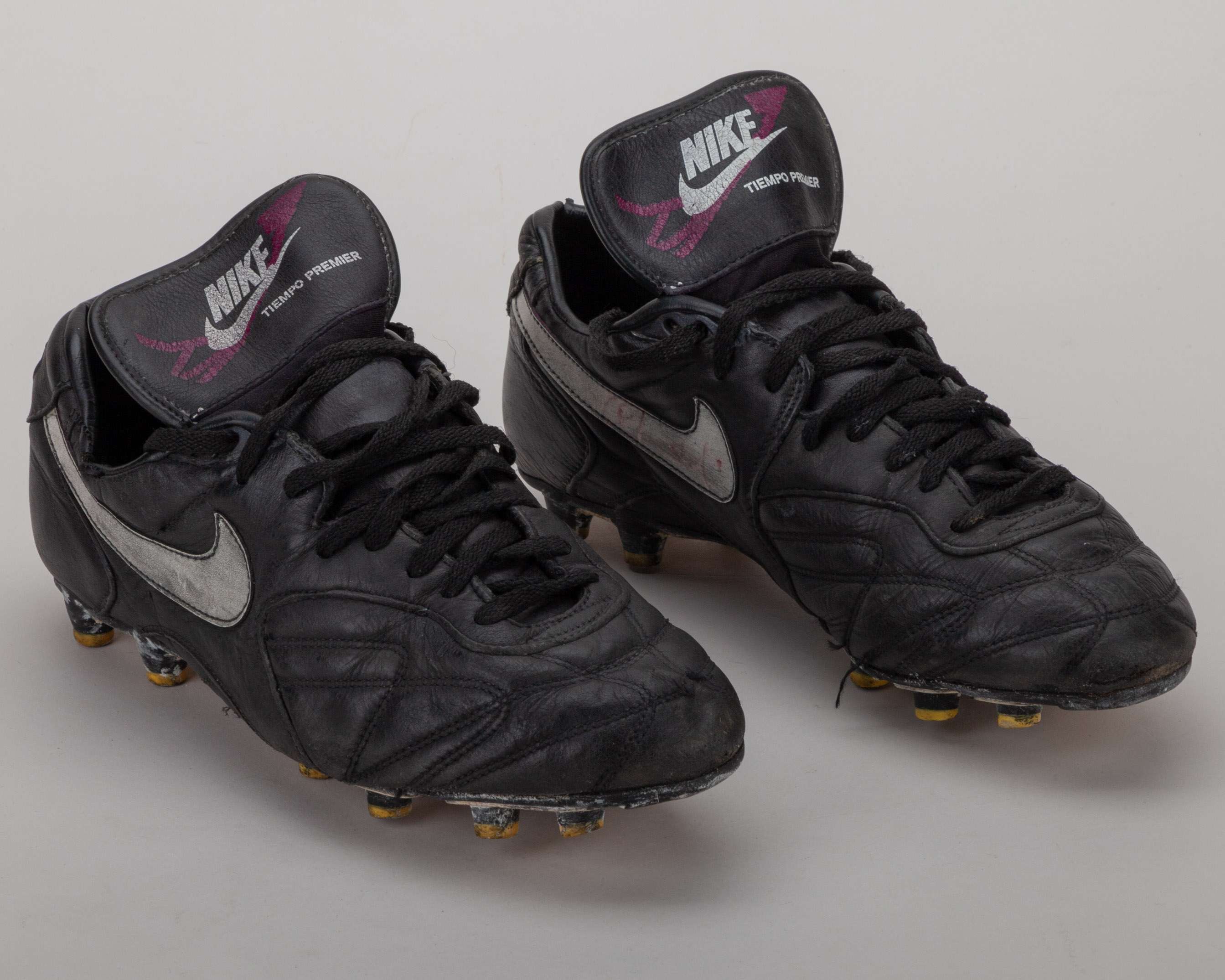 lebron drake the shop