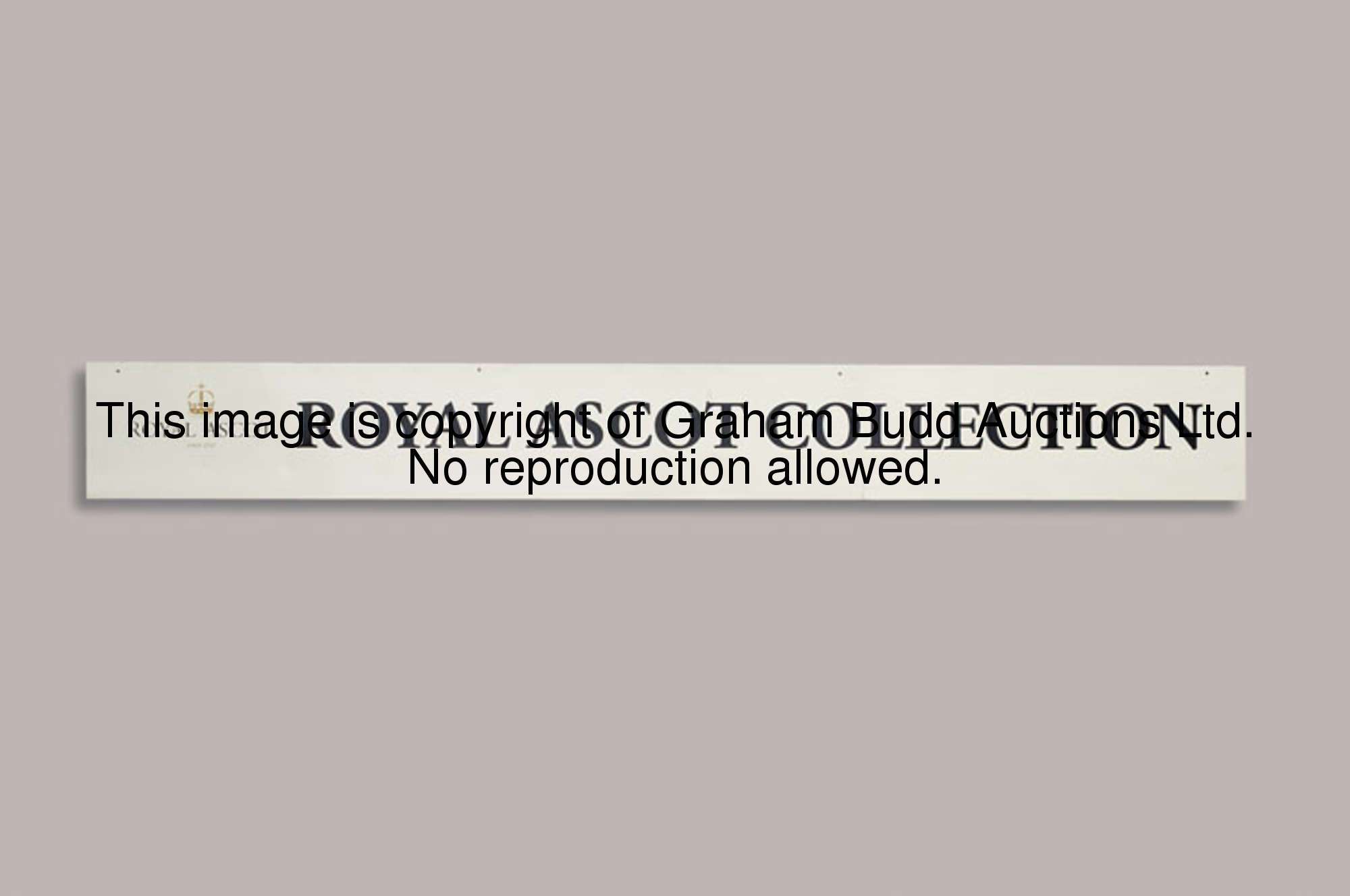 0001_FprrUg.JPG