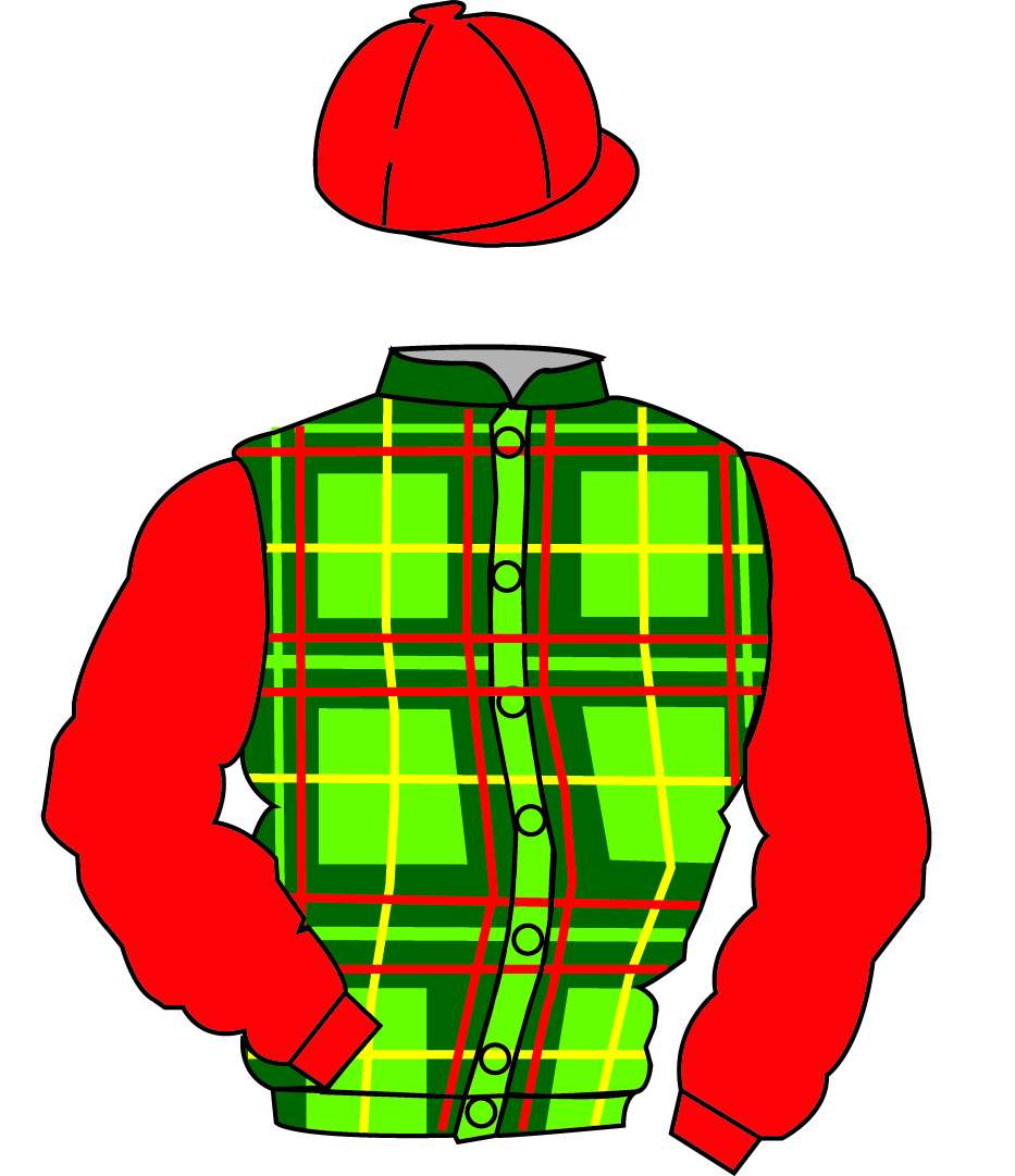 0001_yohdTE.JPG