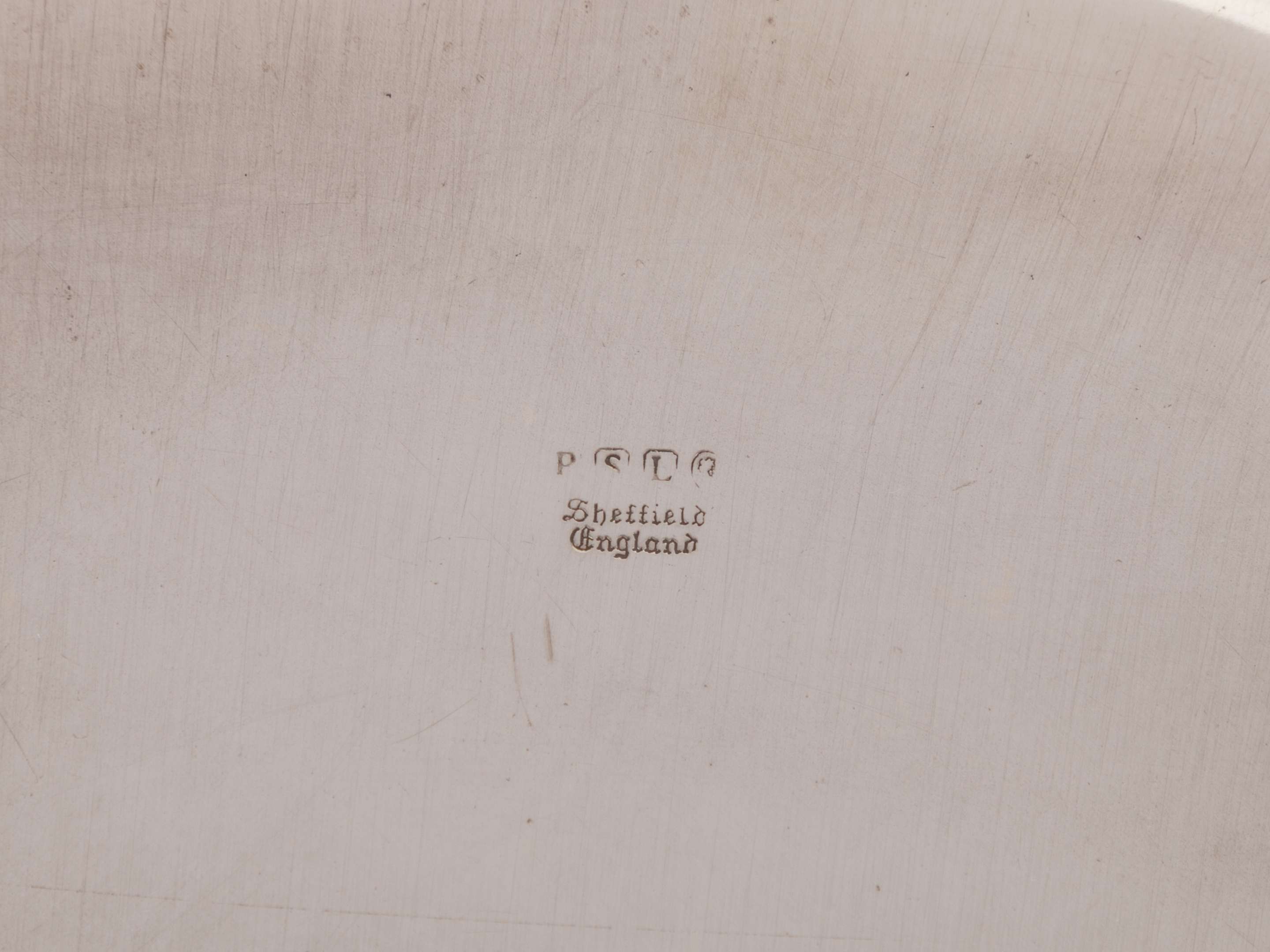 0003_VUANMR.jpeg