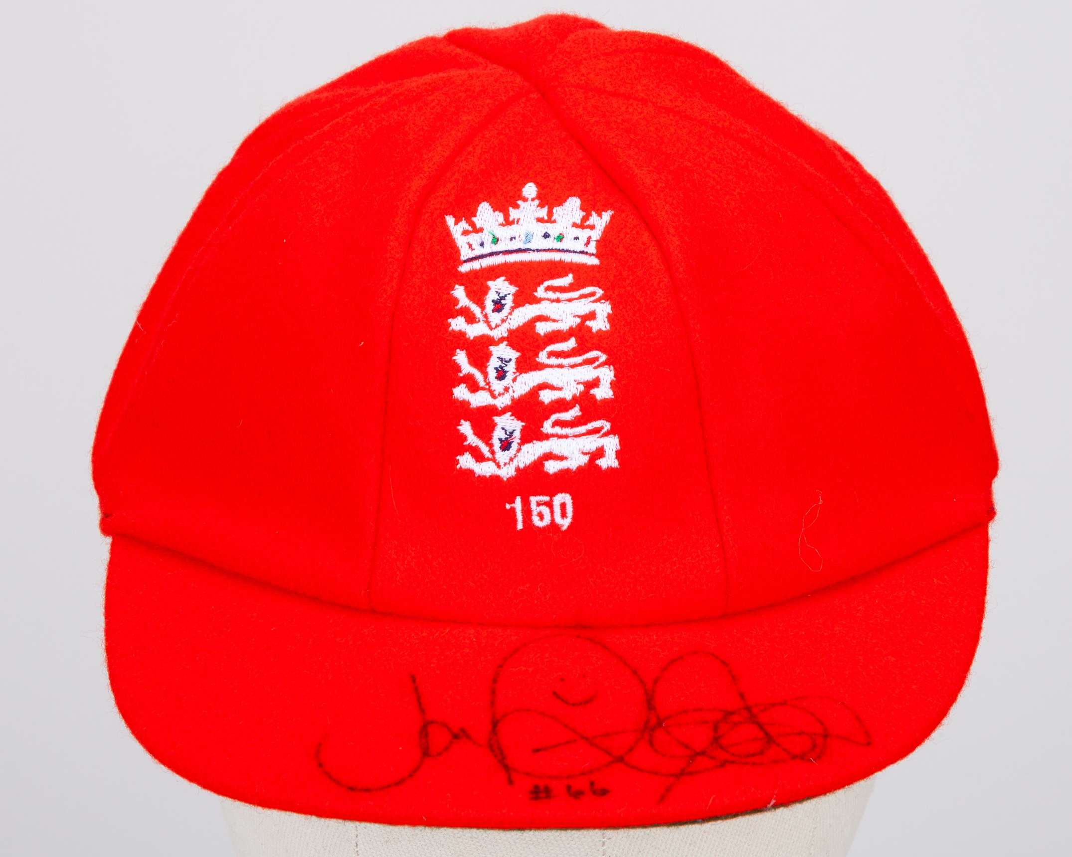 0003_lHqkPD.jpeg
