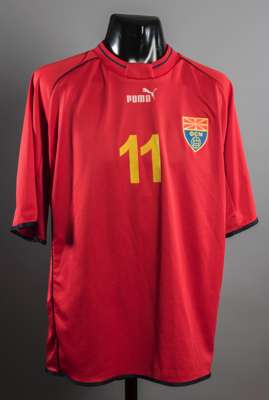 0001_tLAXYm.JPG