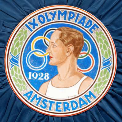 0001_kcmqVm.JPG