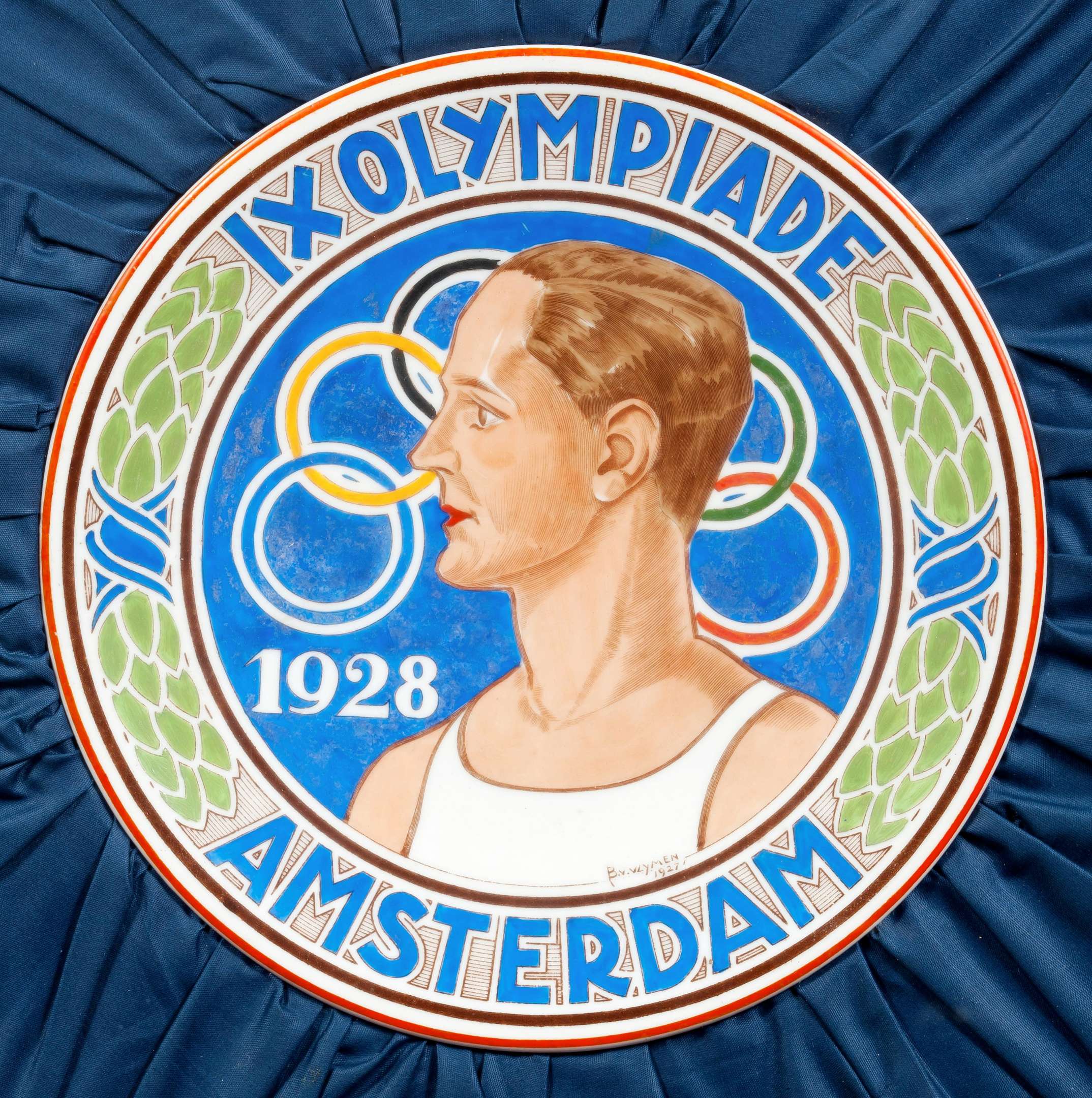 0001_kcmqVm.JPG
