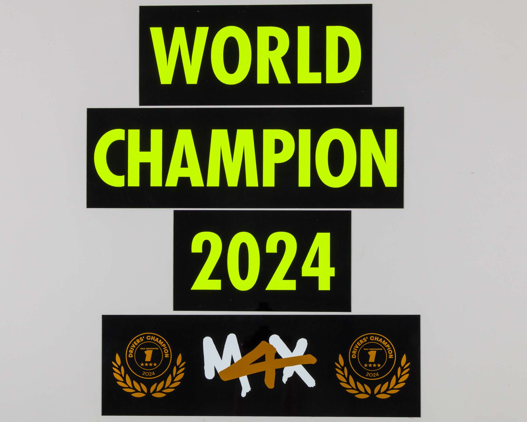 0001_wJWOcX.jpeg