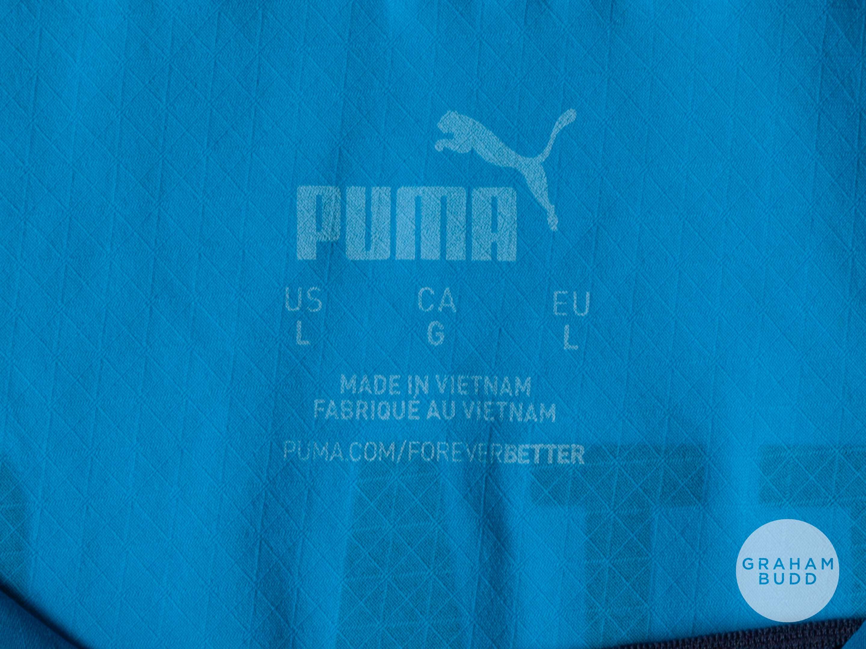 0004_QLmPPA.jpeg