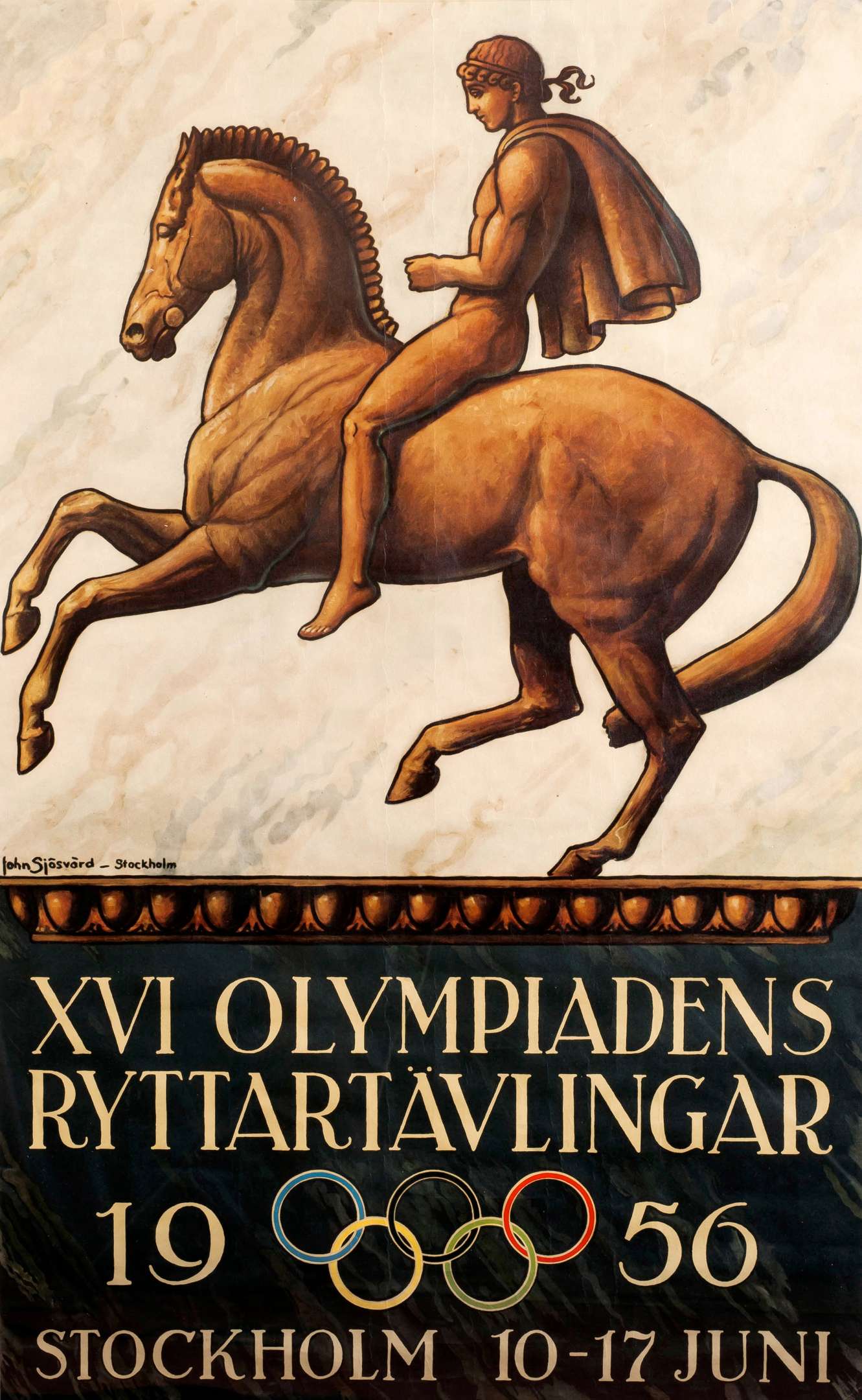 0001_ioDOQW.JPG