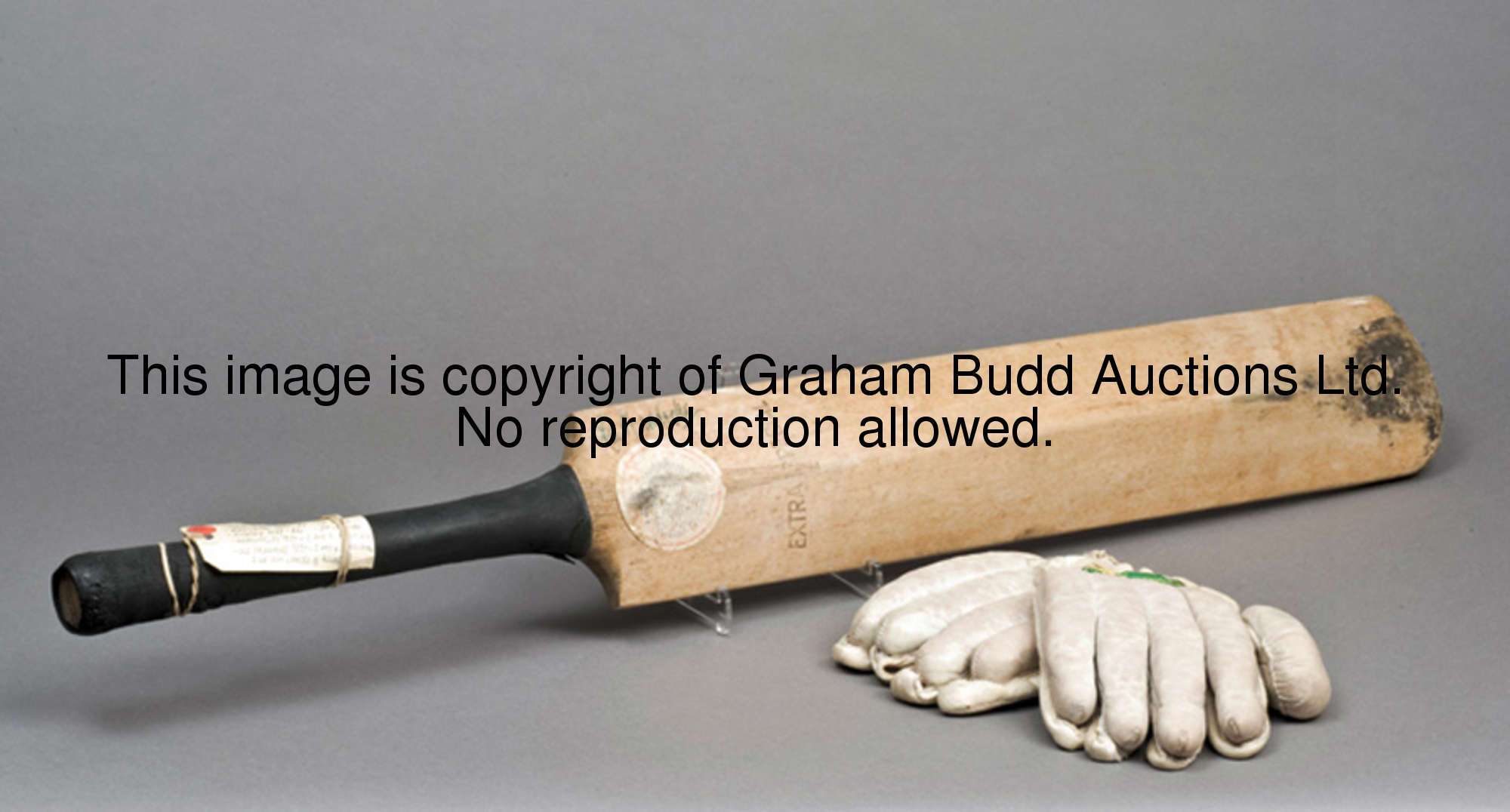 0001_NEnamg.JPG