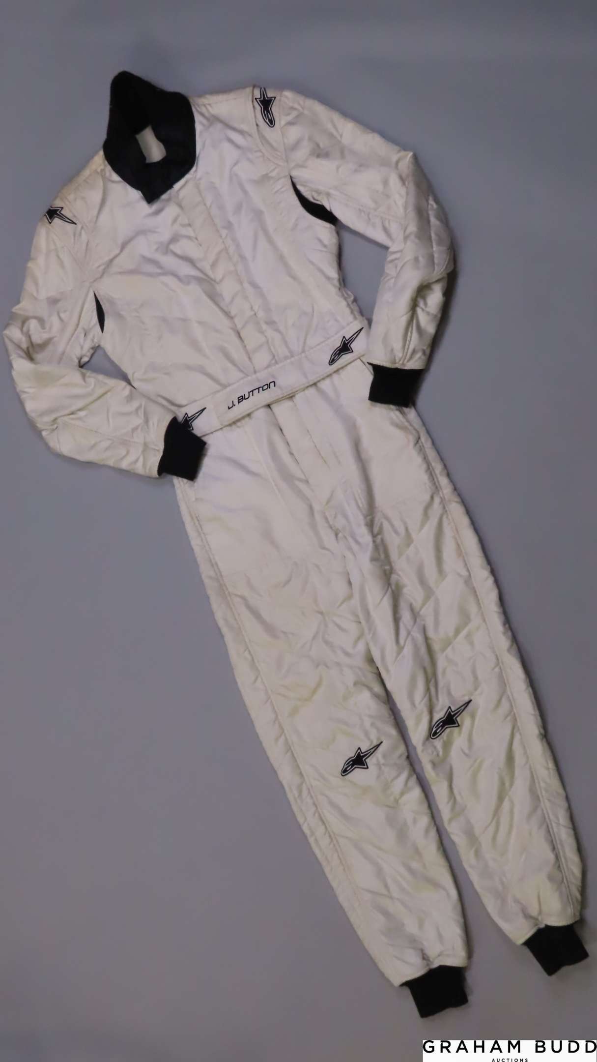 0002_XeuXfE.JPG