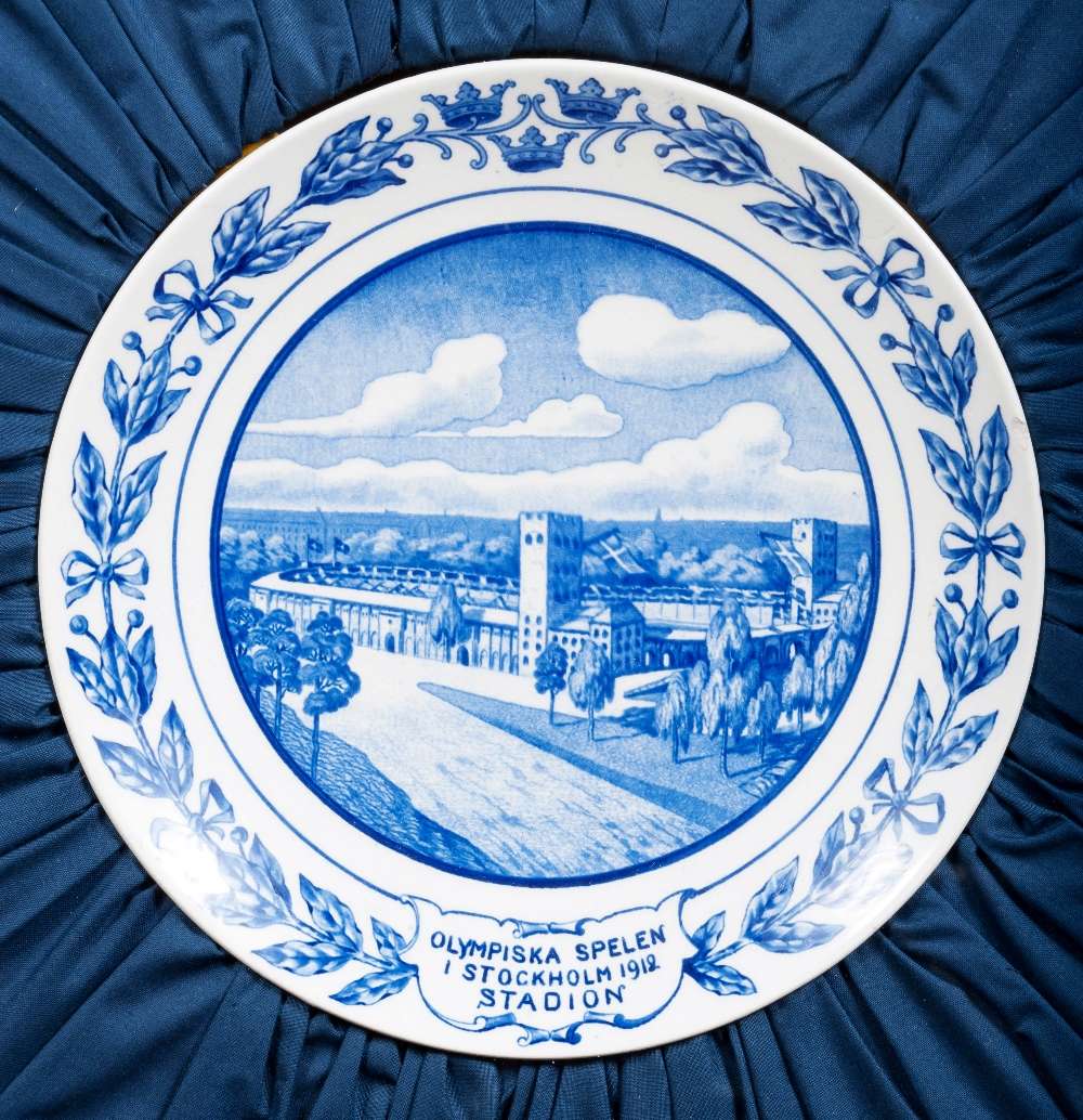 0001_iLpiMH.JPG