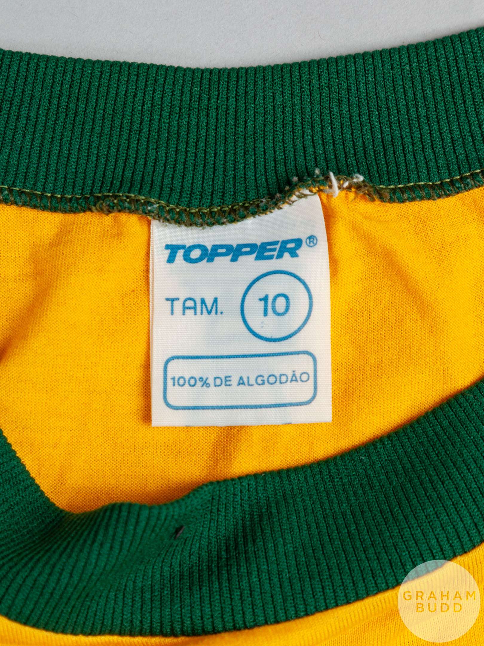 0004_RolkMw.JPG