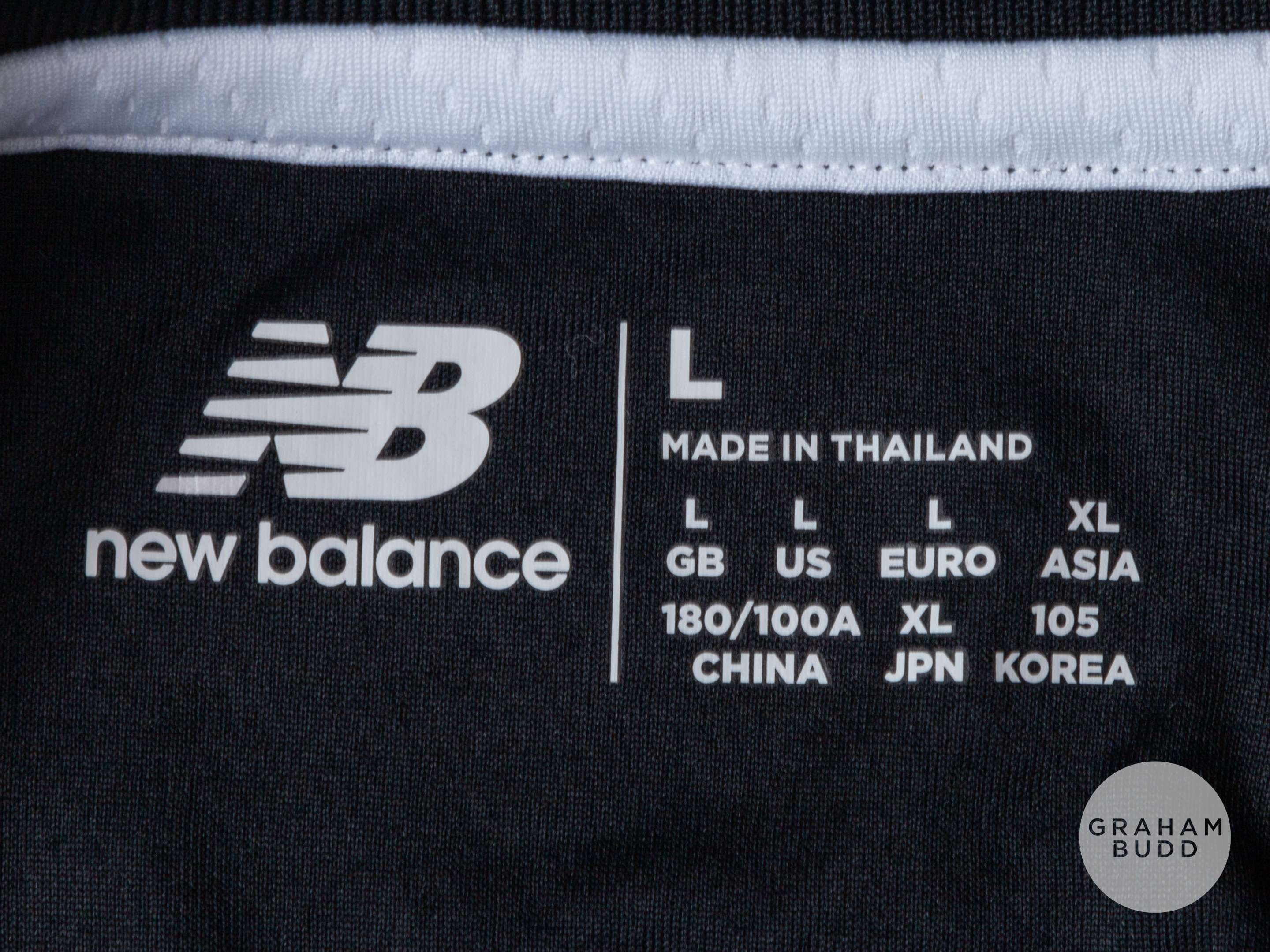 0004_NbOVhW.jpeg