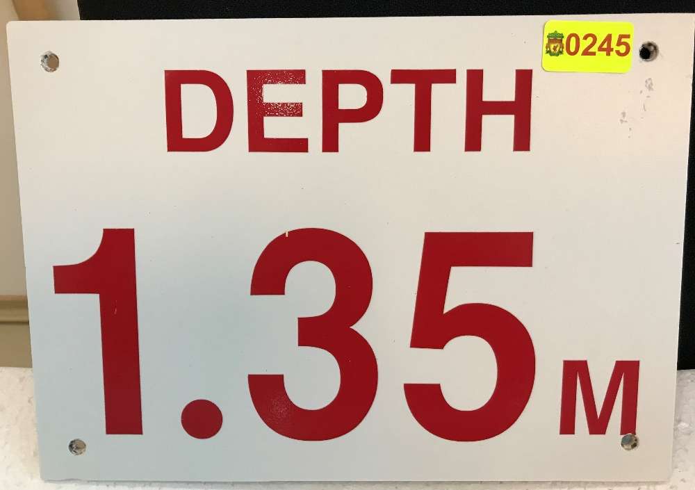 0001_chVWPM.JPG
