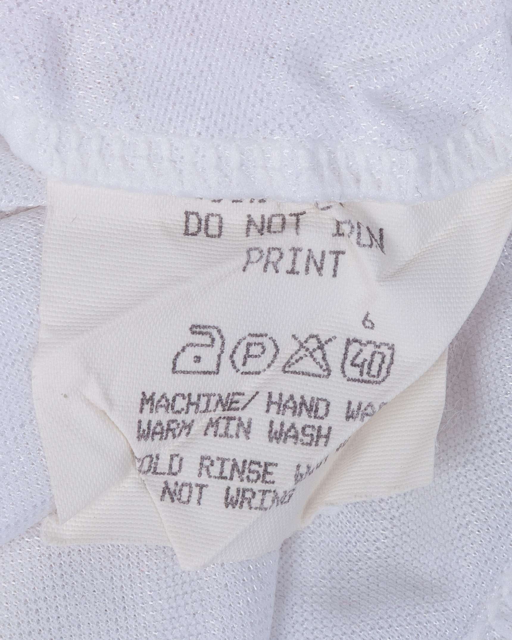 0005_NMXaNJ.jpeg