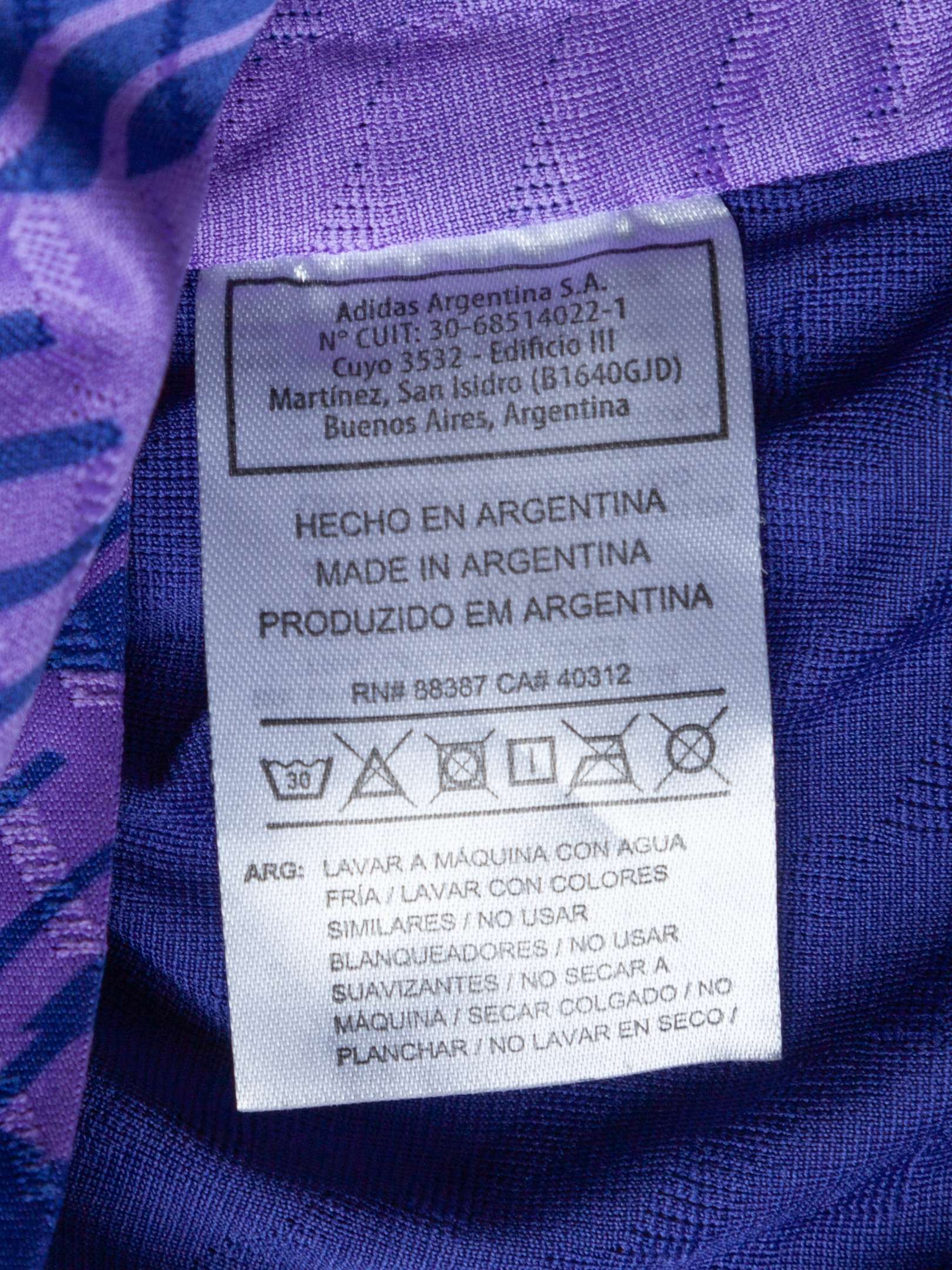 0005_PaQvsE.jpeg