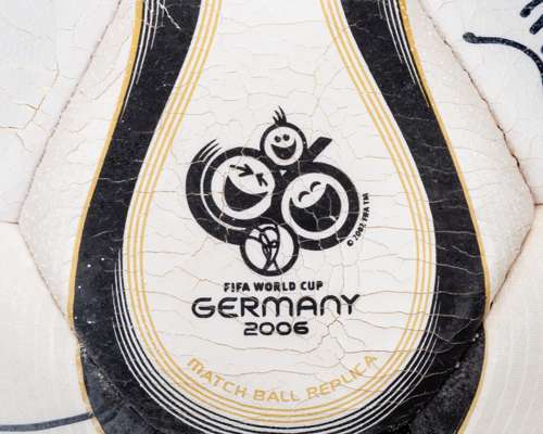 0006_pnxMNx.jpeg