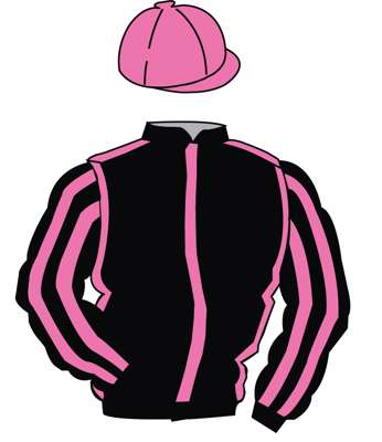 0001_VOPHNZ.JPG